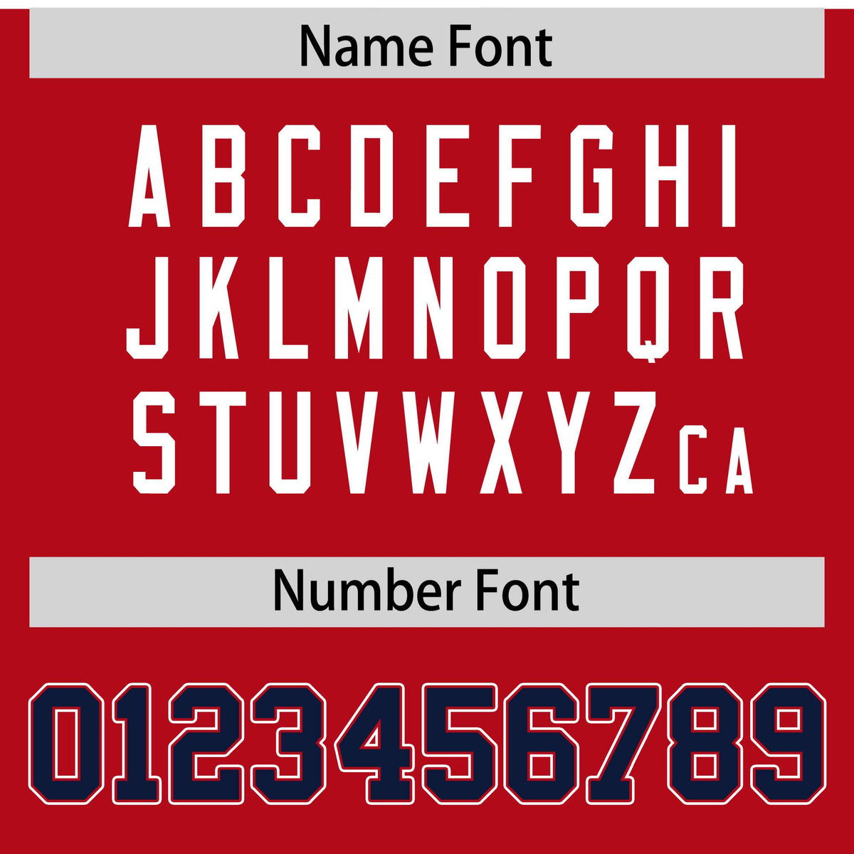 Custom White Red Raglan Sleeves Varsity Full-Snap Letterman Two Tone Jacket Hoodie| KXKSHOP