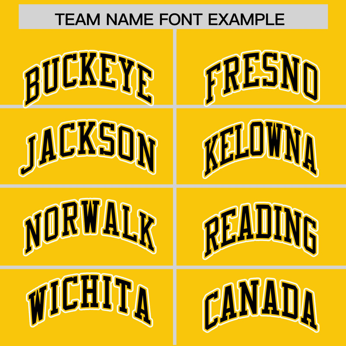 Custom Gold Black Raglan Sleeves Varsity Full-Snap Letterman Two Tone Jacket Hoodie| KXKSHOP