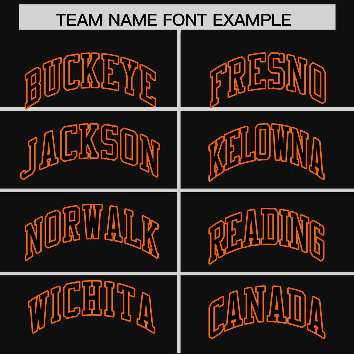 Custom Black Orange Raglan Sleeves Varsity Full-Snap Letterman Two Tone Jacket Hoodie| KXKSHOP