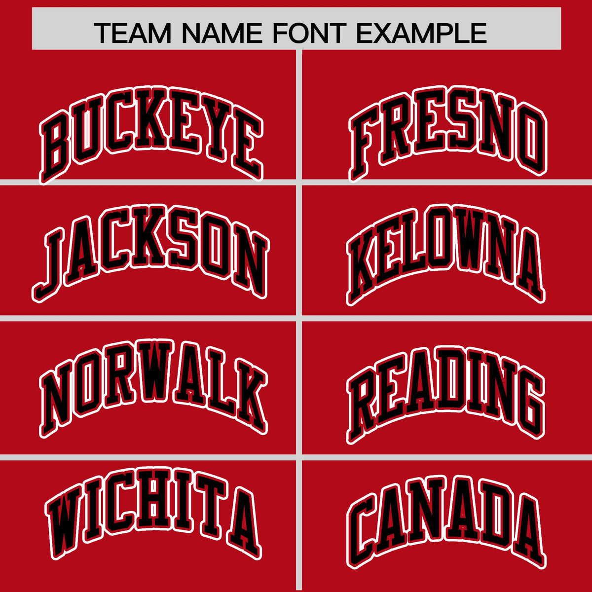 Custom Red Black Raglan Sleeves Varsity Full-Snap Letterman Two Tone Jacket Hoodie| KXKSHOP