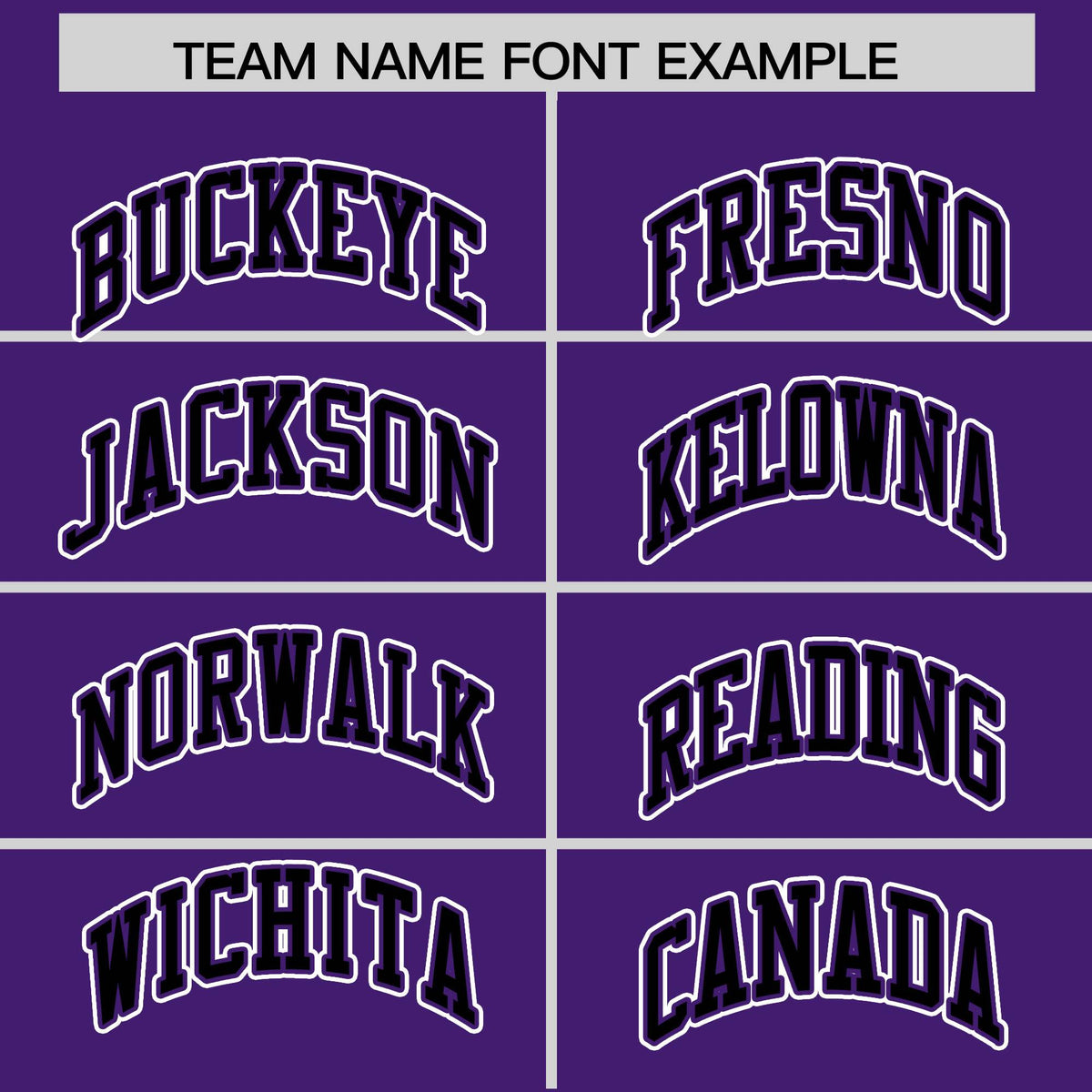 Custom Purple Black Raglan Sleeves Varsity Full-Snap Letterman Two Tone Jacket Hoodie| KXKSHOP