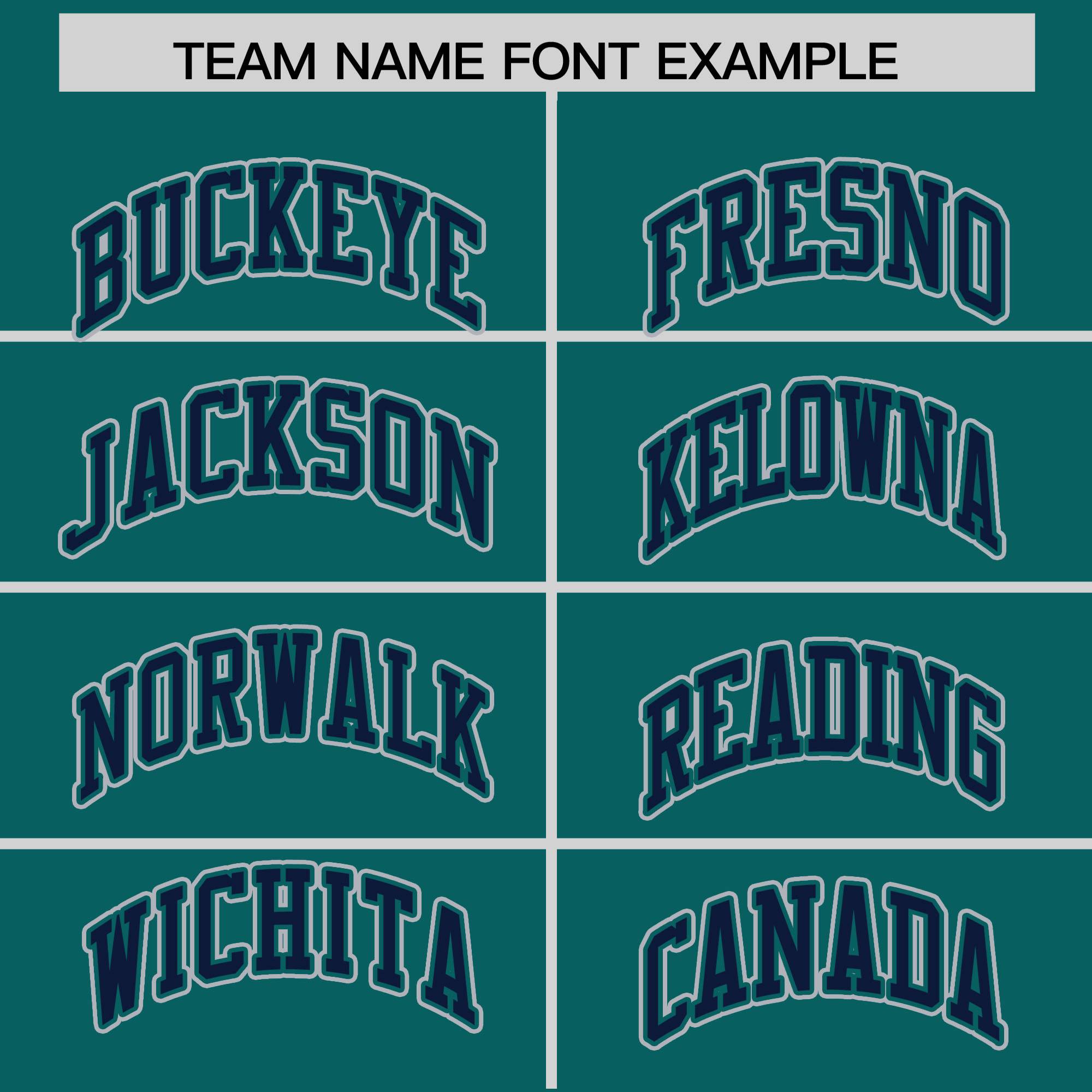 Custom Aqua Gray Raglan Sleeves Varsity Full-Snap Letterman Two Tone Jacket Hoodie| KXKSHOP