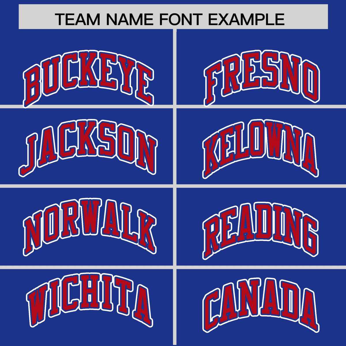 Custom Royal Red Raglan Sleeves Varsity Full-Snap Letterman Two Tone Jacket Hoodie| KXKSHOP