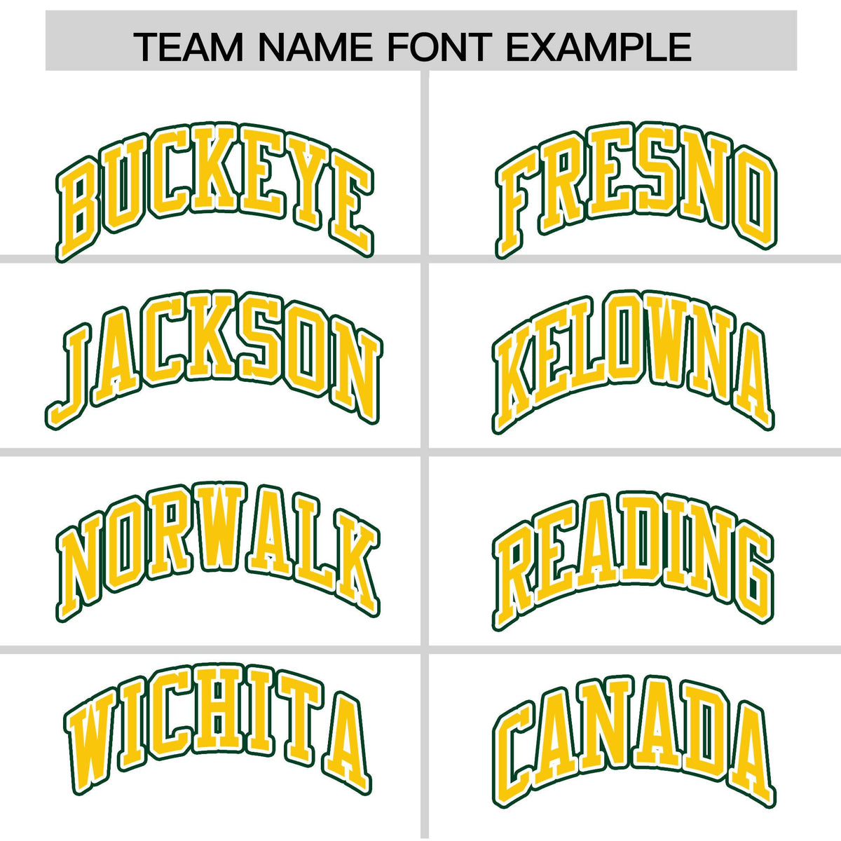 Custom White Green Raglan Sleeves Varsity Full-Snap Letterman Two Tone Jacket Hoodie| KXKSHOP