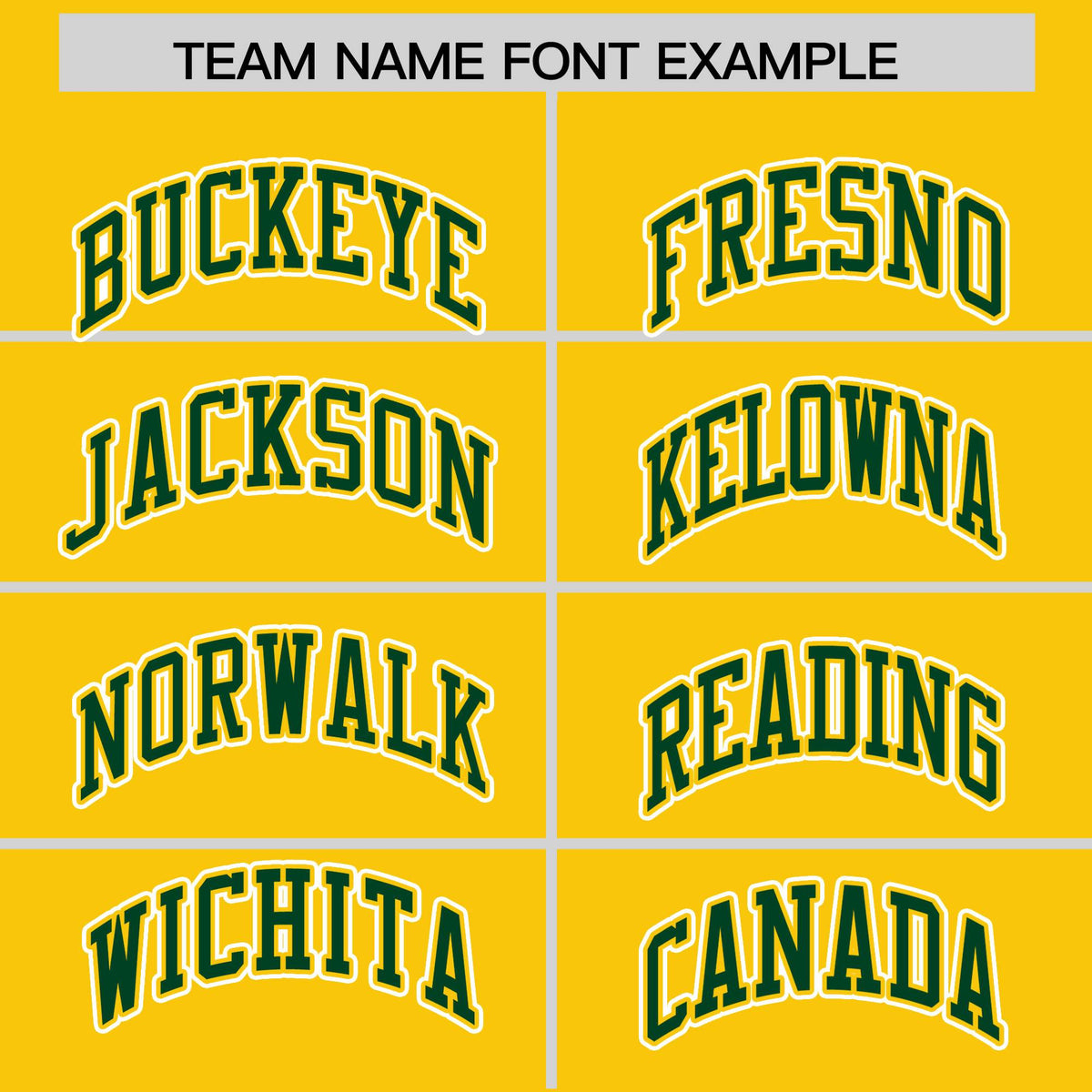 Custom Gold Green Raglan Sleeves Varsity Full-Snap Letterman Two Tone Jacket Hoodie| KXKSHOP