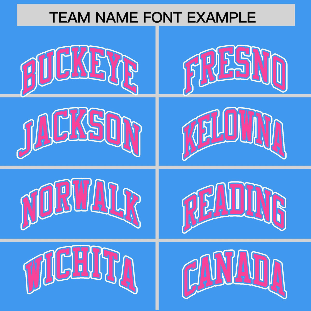 Custom Powder Blue Pink Raglan Sleeves Varsity Full-Snap Letterman Two Tone Jacket Hoodie| KXKSHOP