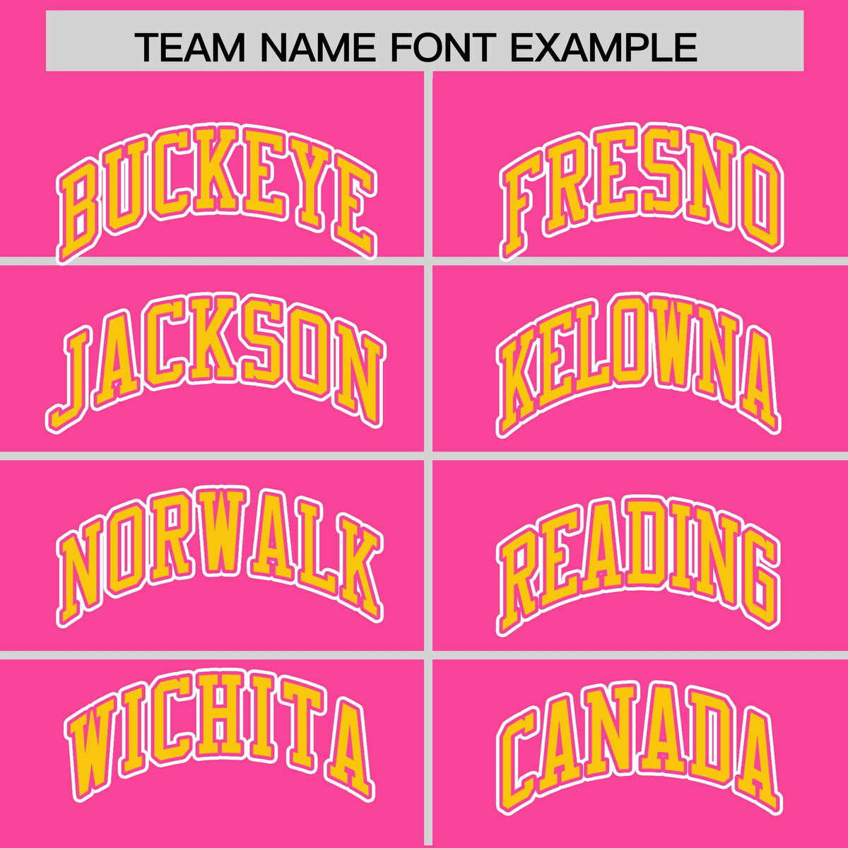 Custom Pink Gold Raglan Sleeves Varsity Full-Snap Letterman Two Tone Jacket Hoodie| KXKSHOP