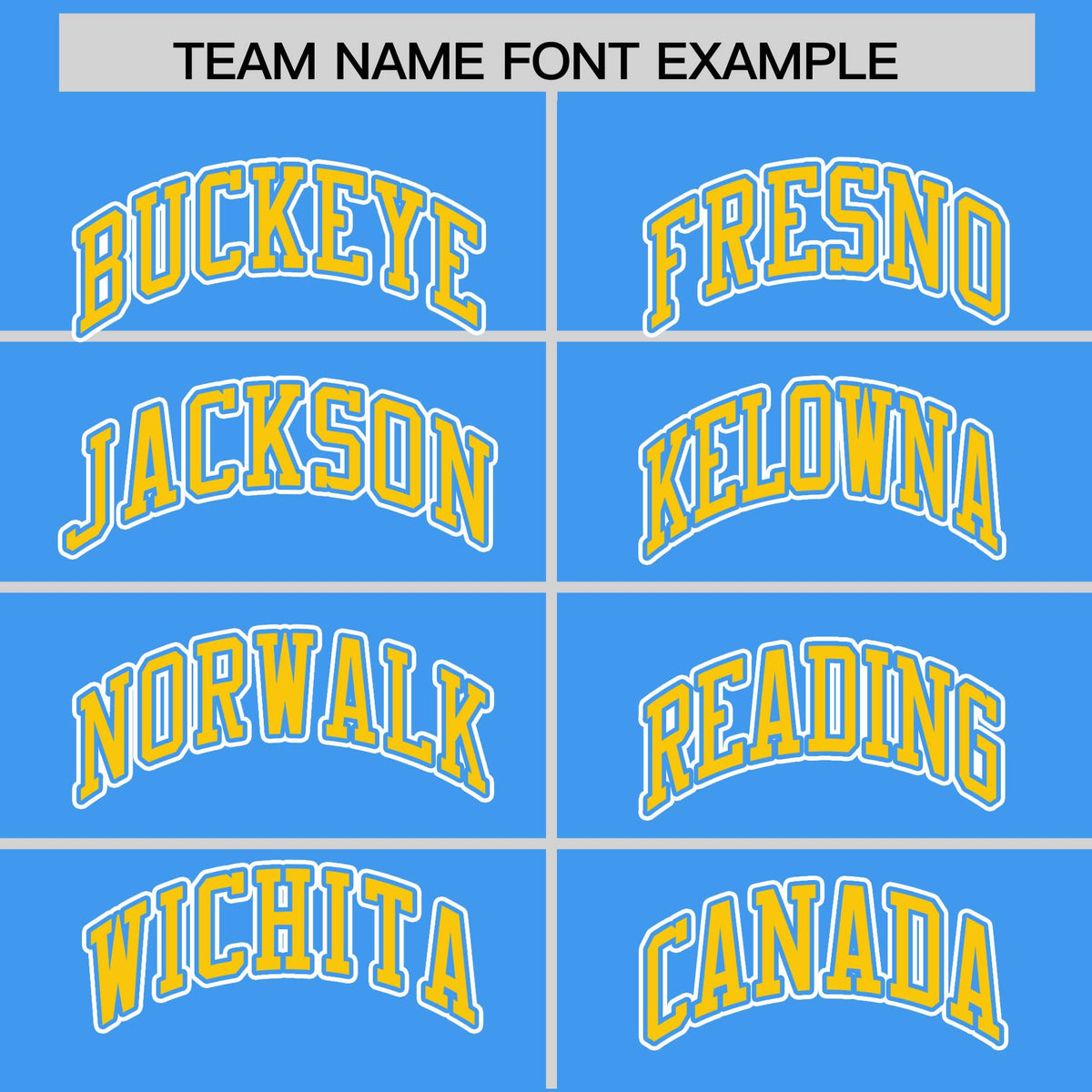 Custom Powder Blue Gold Raglan Sleeves Varsity Full-Snap Letterman Two Tone Jacket Hoodie| KXKSHOP