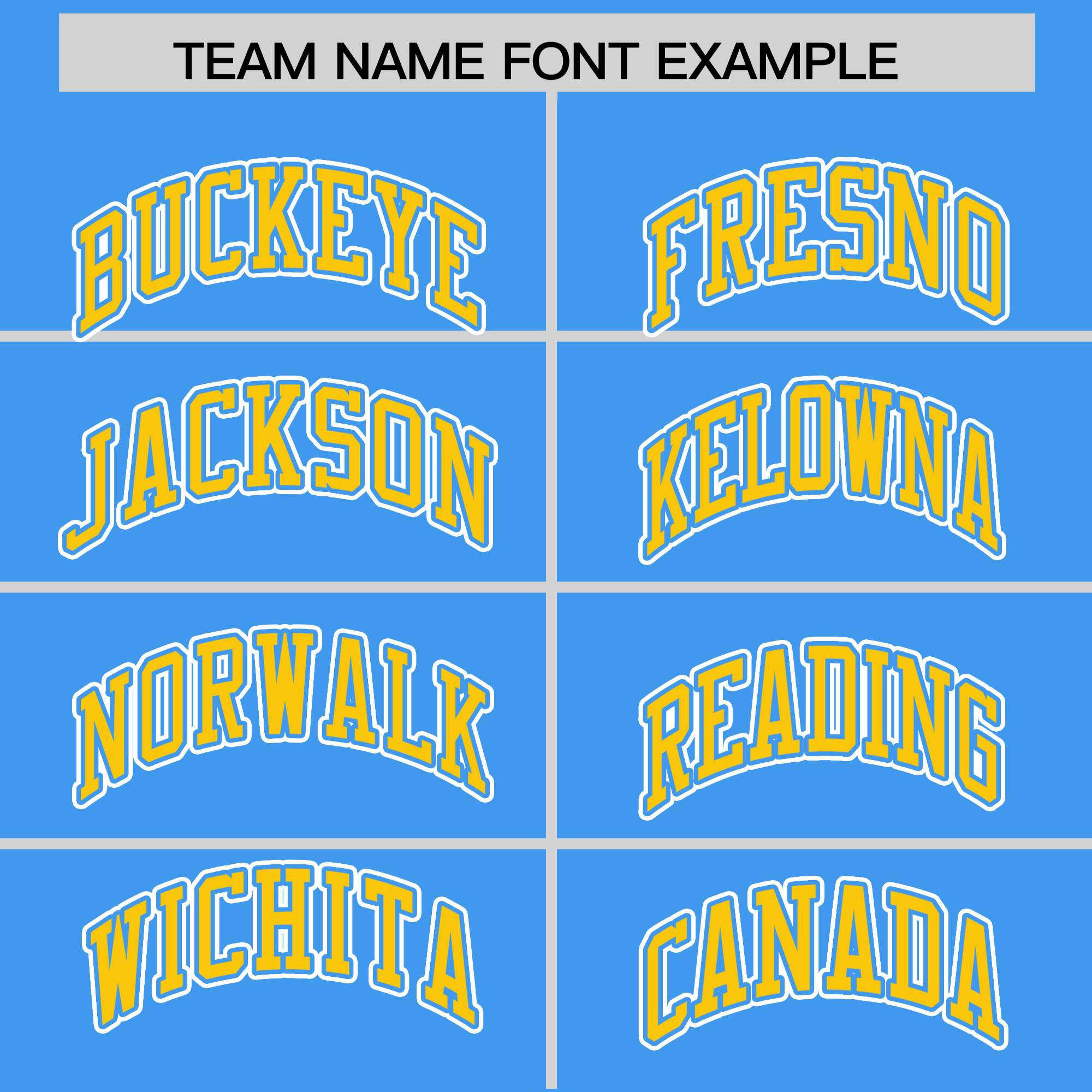 Custom Powder Blue Gold Raglan Sleeves Varsity Full-Snap Letterman Two Tone Jacket Hoodie| KXKSHOP