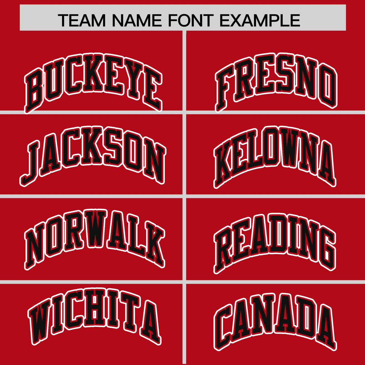 Custom Red Black Raglan Sleeves Varsity Full-Snap Letterman Two Tone Jacket Hoodie| KXKSHOP