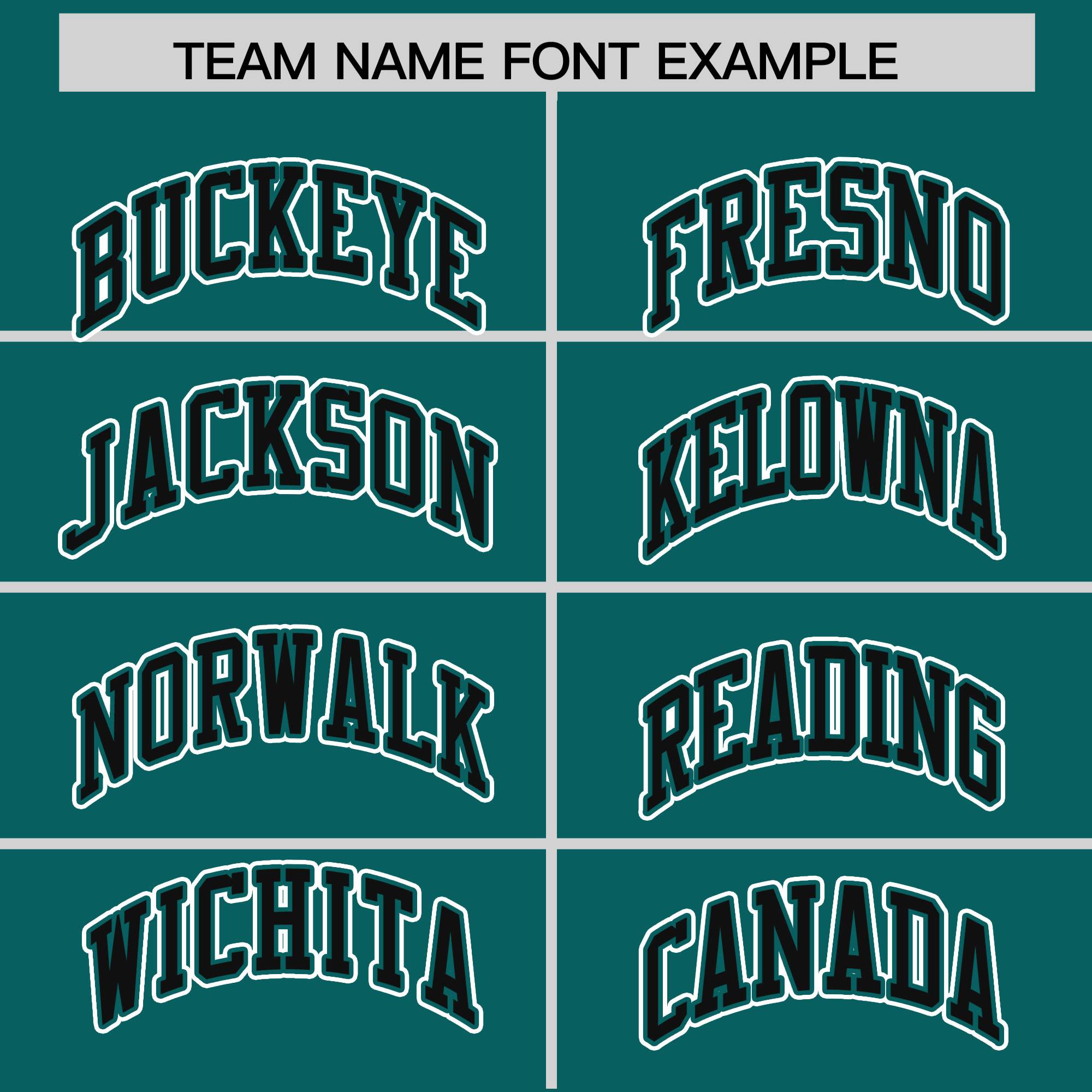 Custom Aqua Black Raglan Sleeves Varsity Full-Snap Letterman Two Tone Jacket Hoodie| KXKSHOP