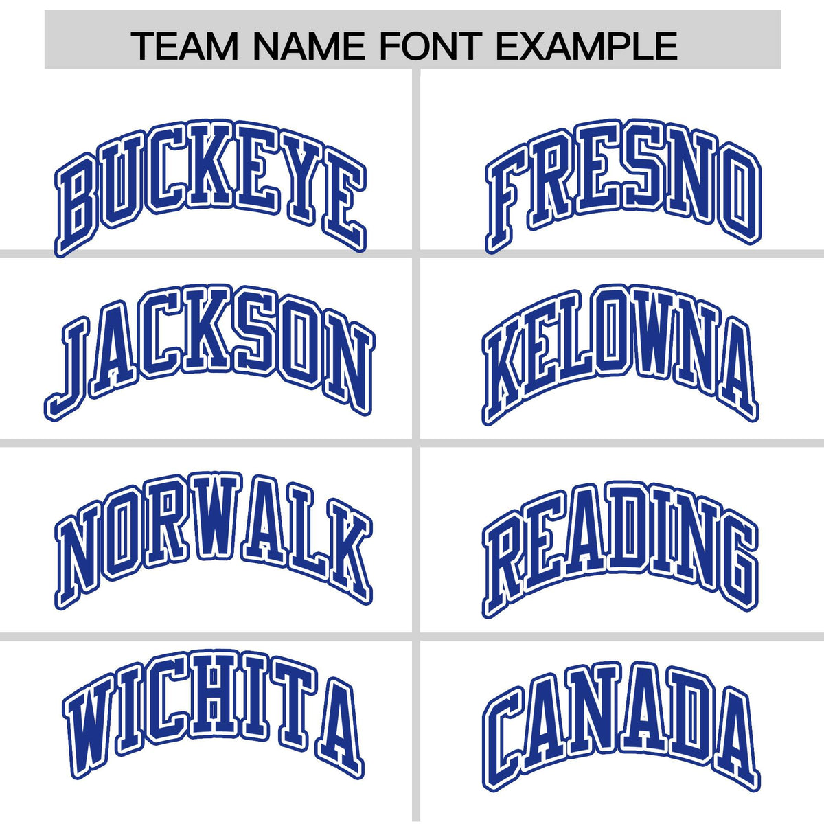 Custom White Royal Raglan Sleeves Varsity Full-Snap Letterman Two Tone Jacket Hoodie| KXKSHOP