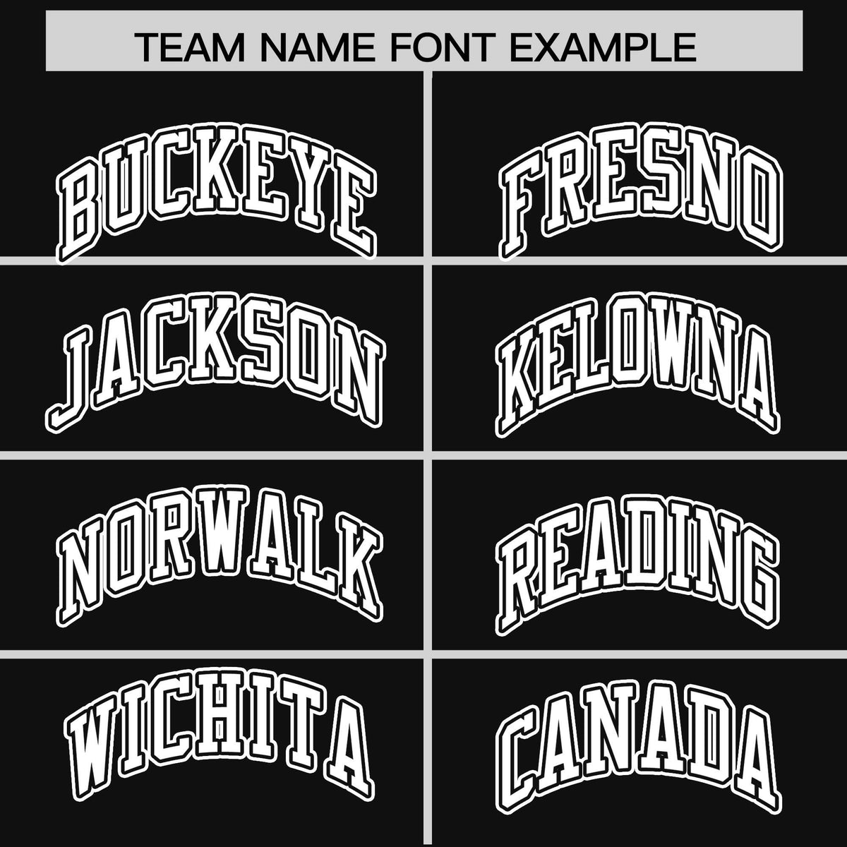 Custom Black White Raglan Sleeves Varsity Full-Snap Letterman Two Tone Jacket Hoodie| KXKSHOP