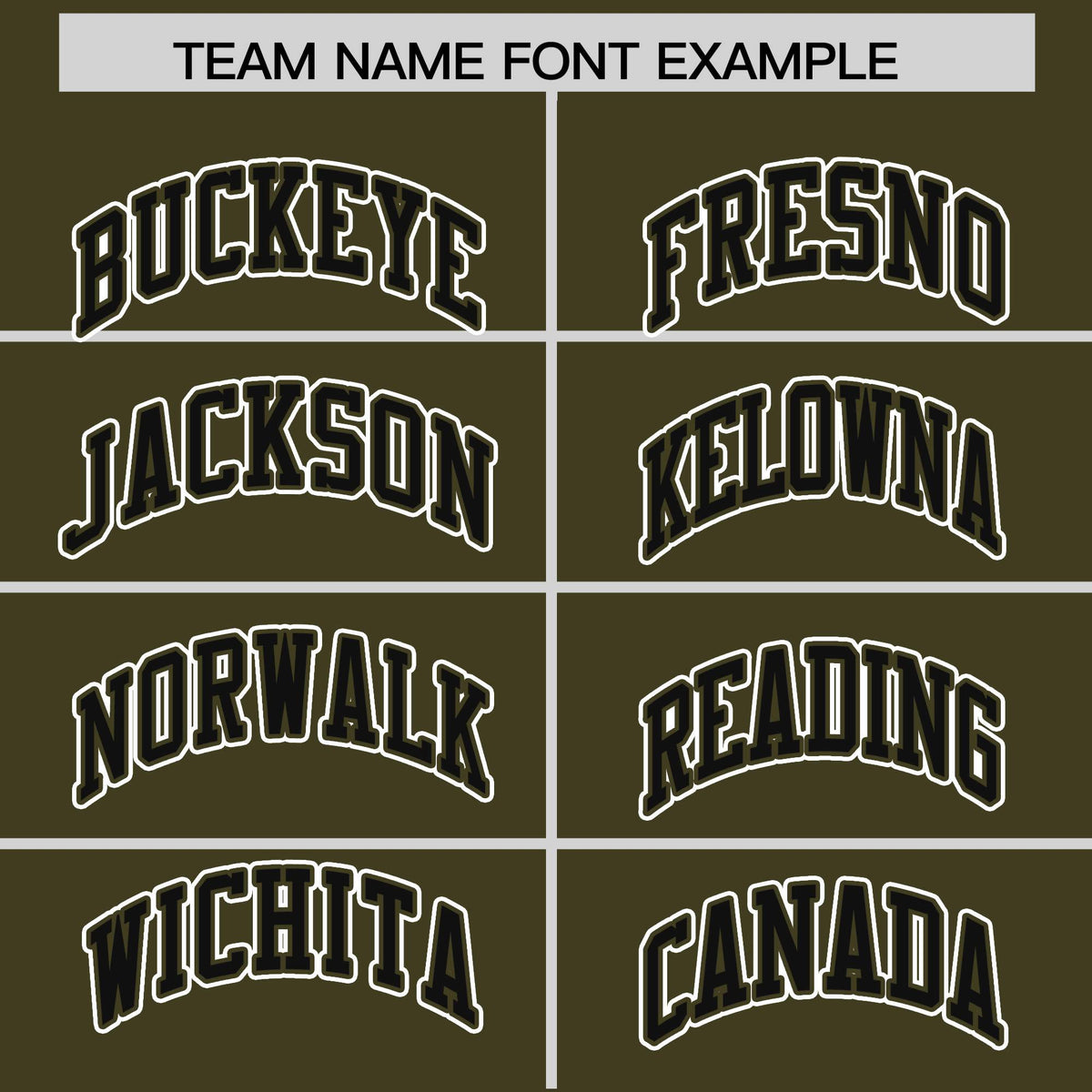 Custom Olive Black Raglan Sleeves Varsity Full-Snap Letterman Two Tone Jacket Hoodie| KXKSHOP