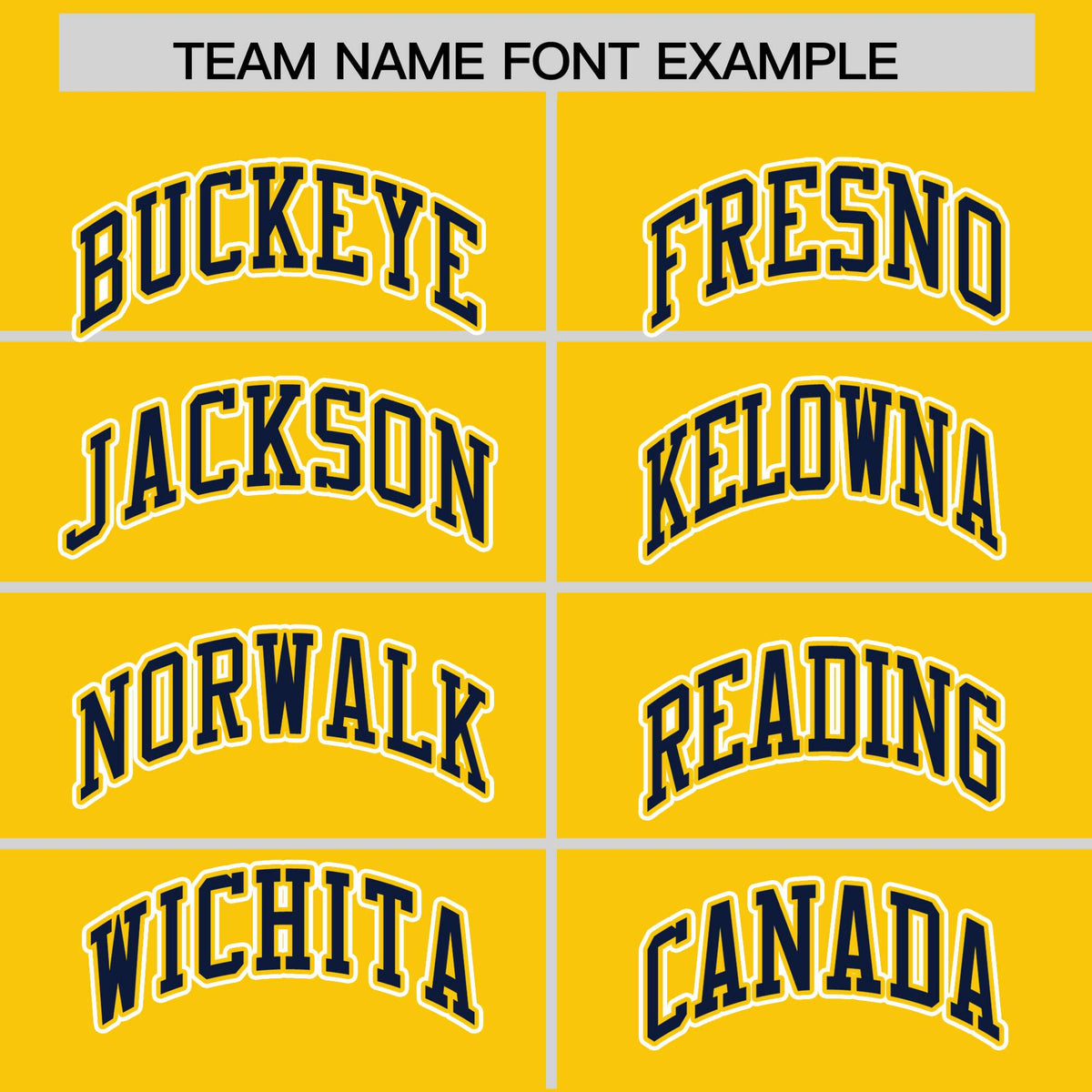 Custom Gold Navy Raglan Sleeves Varsity Full-Snap Letterman Two Tone Jacket Hoodie| KXKSHOP