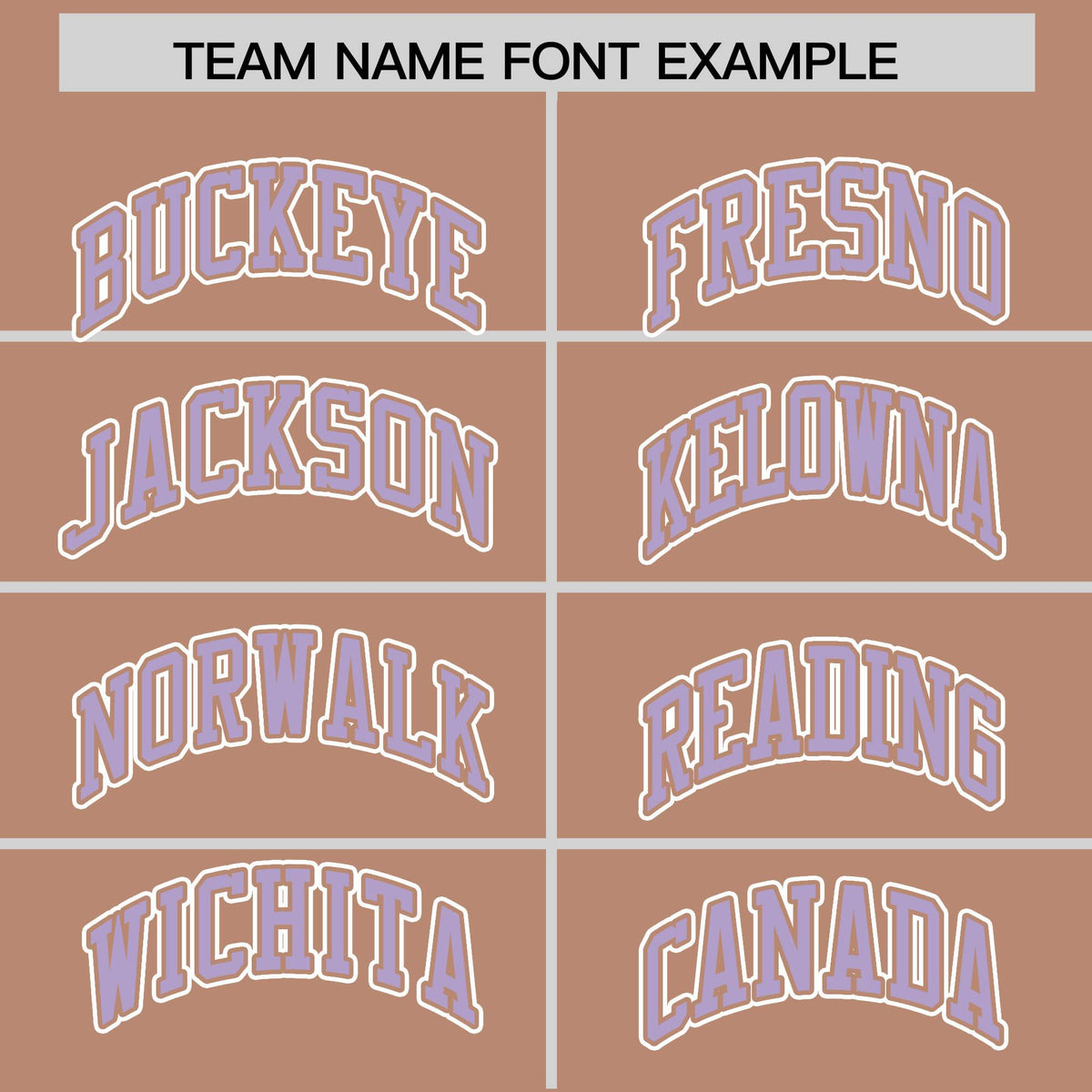 Custom Light Brown Light Purple Raglan Sleeves Varsity Full-Snap Letterman Two Tone Jacket Hoodie| KXKSHOP