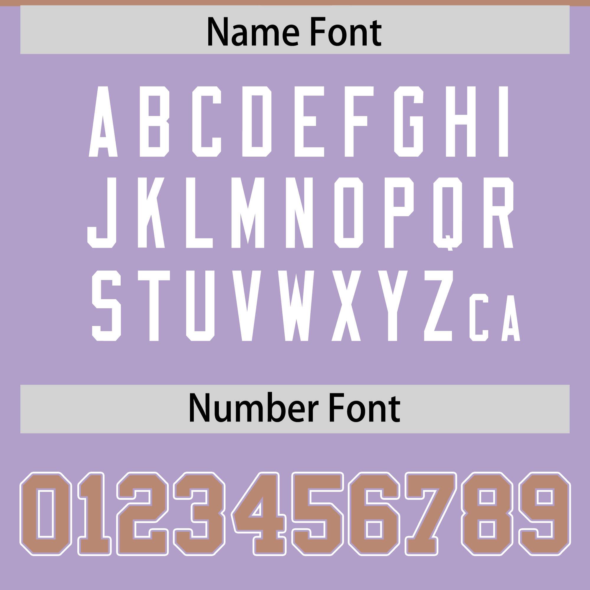 Custom Light Brown Light Purple Raglan Sleeves Varsity Full-Snap Letterman Two Tone Jacket Hoodie| KXKSHOP