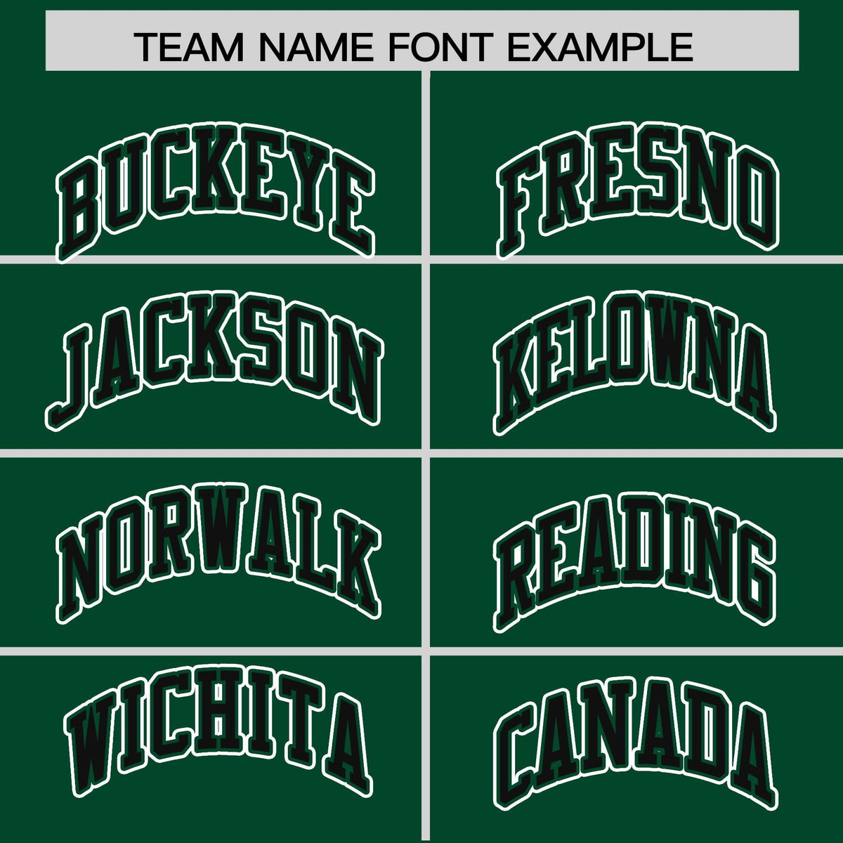 Custom Green Black Raglan Sleeves Varsity Full-Snap Letterman Two Tone Jacket Hoodie| KXKSHOP