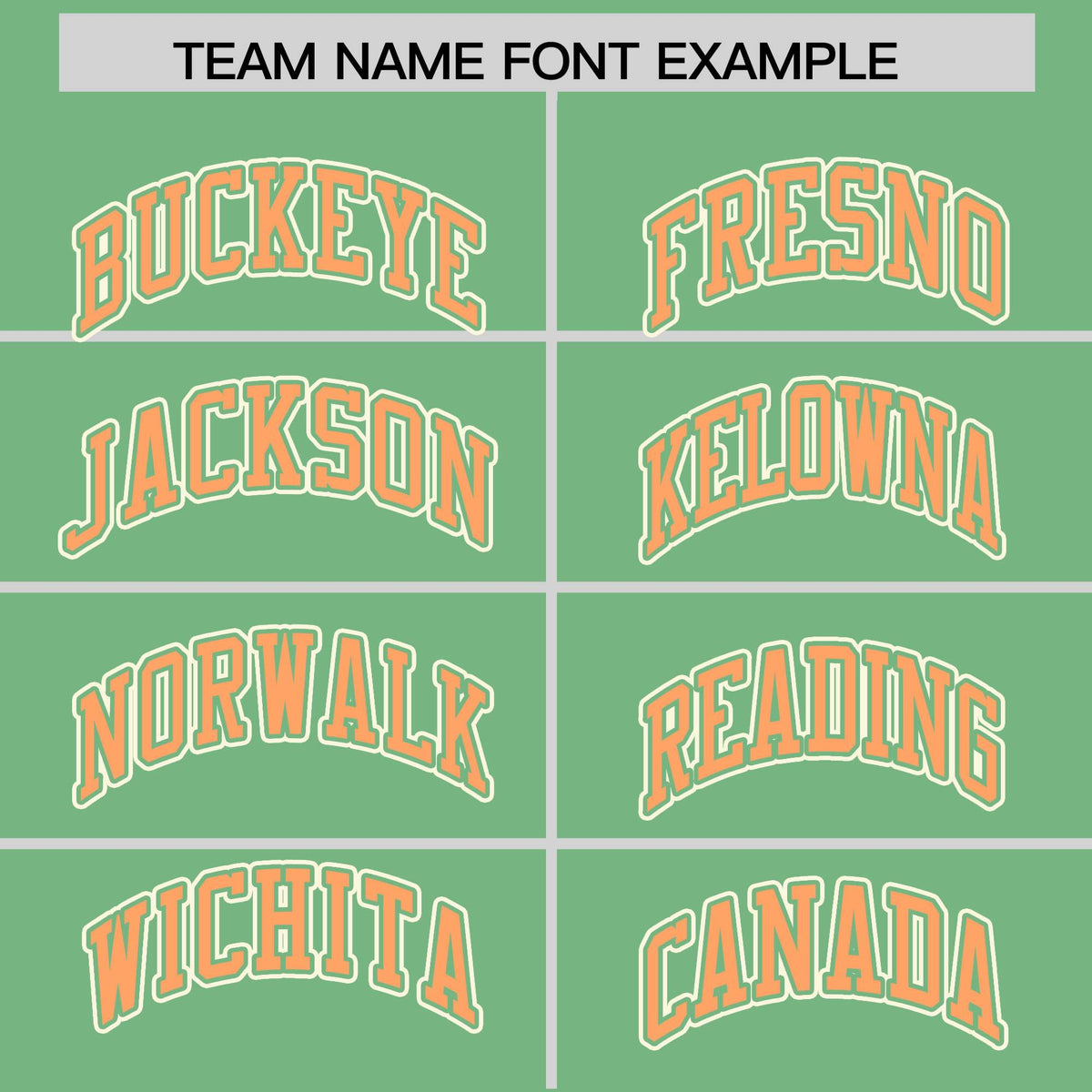 Custom Green Cream Raglan Sleeves Varsity Full-Snap Letterman Two Tone Jacket Hoodie| KXKSHOP