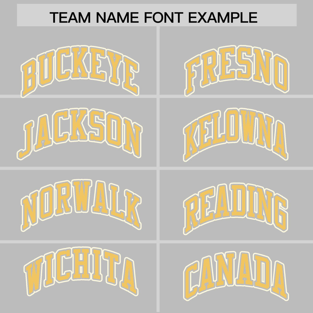 Custom Gray Cream Raglan Sleeves Varsity Full-Snap Letterman Two Tone Jacket Hoodie| KXKSHOP