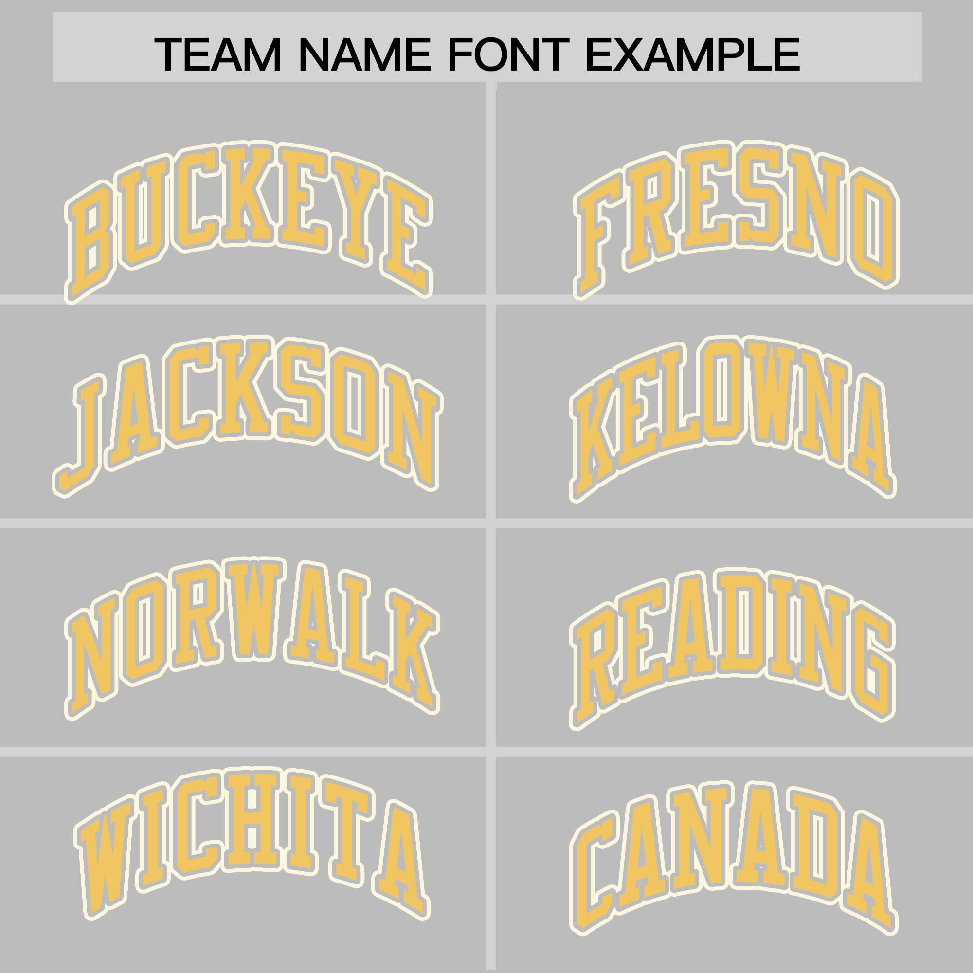 Custom Gray Cream Raglan Sleeves Varsity Full-Snap Letterman Two Tone Jacket Hoodie| KXKSHOP