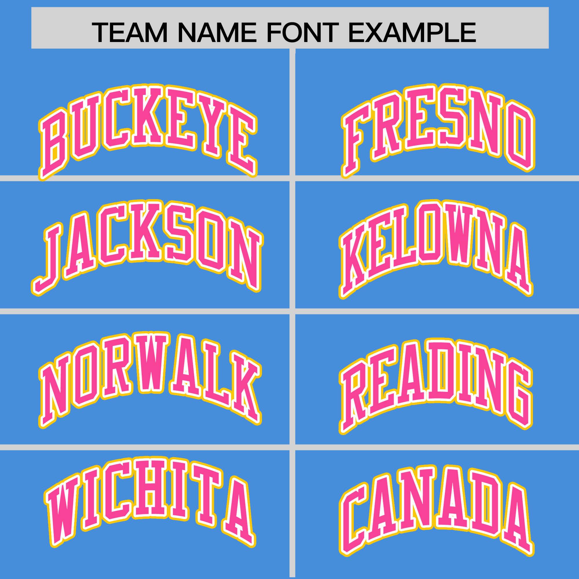 Custom Powder Blue Gold Raglan Sleeves Varsity Full-Snap Letterman Two Tone Jacket Hoodie| KXKSHOP