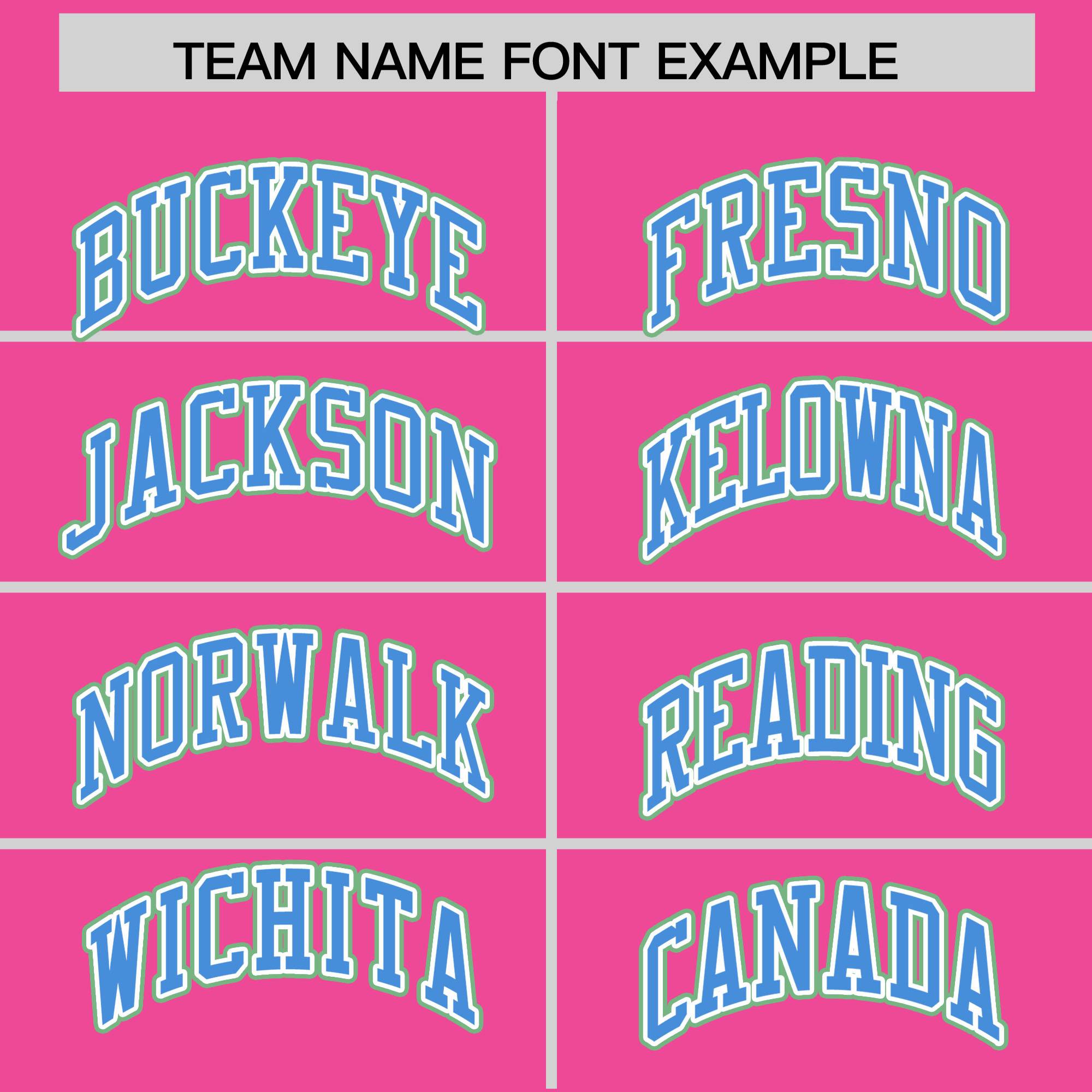 Custom Pink Green Raglan Sleeves Varsity Full-Snap Letterman Two Tone Jacket Hoodie| KXKSHOP