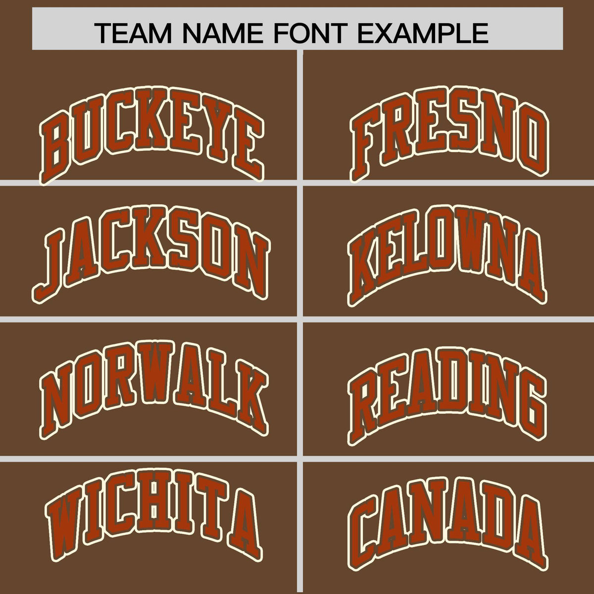 Custom Light Brown Cream Raglan Sleeves Varsity Full-Snap Letterman Two Tone Jacket Hoodie| KXKSHOP