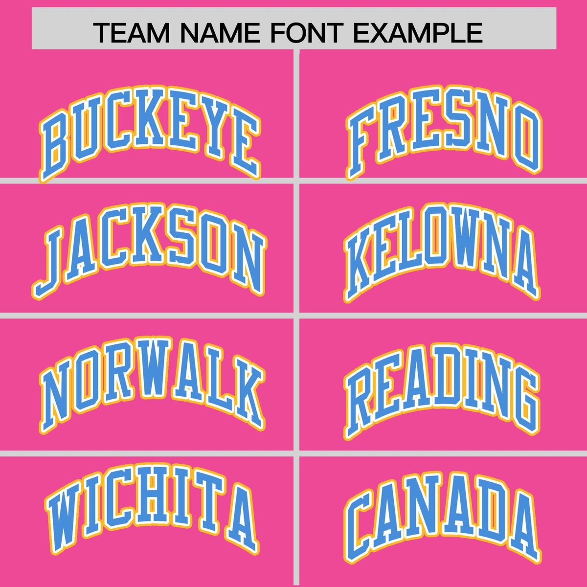 Custom Pink Gold Raglan Sleeves Varsity Full-Snap Letterman Two Tone Jacket Hoodie| KXKSHOP