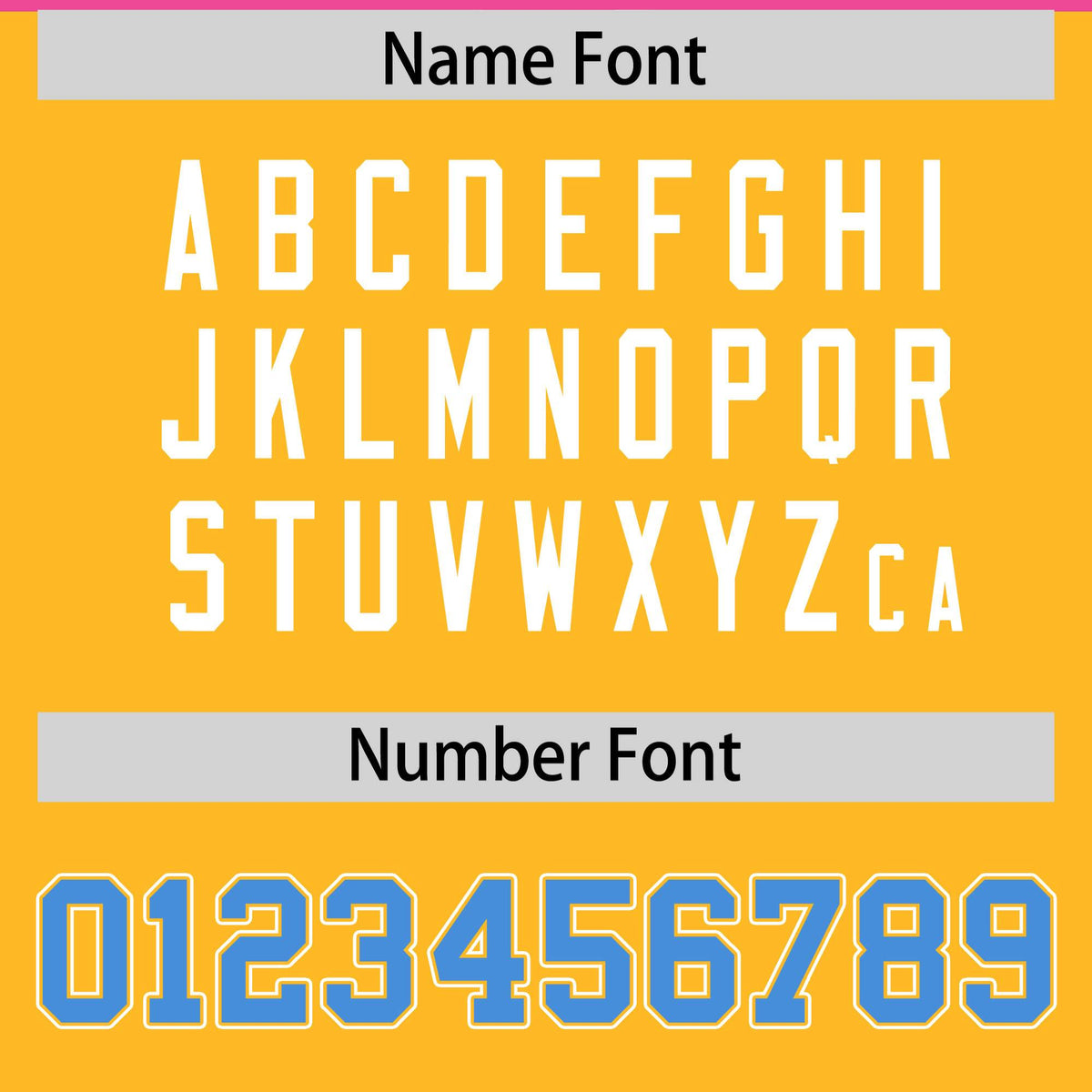 Custom Pink Gold Raglan Sleeves Varsity Full-Snap Letterman Two Tone Jacket Hoodie| KXKSHOP