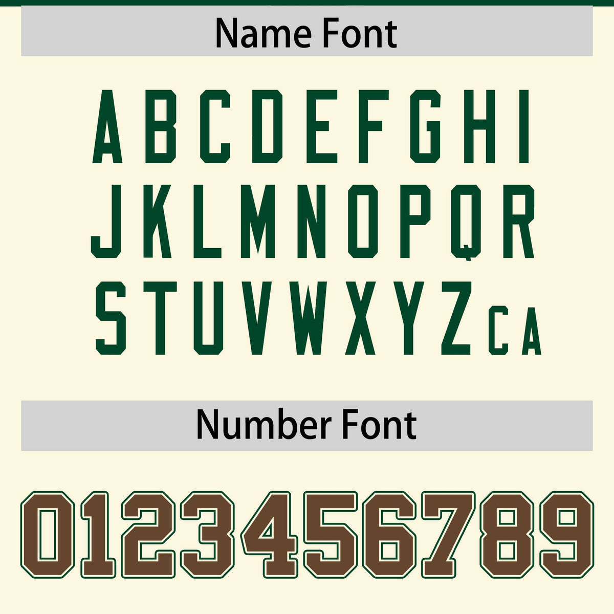 Custom Green Cream Raglan Sleeves Varsity Full-Snap Letterman Two Tone Jacket Hoodie| KXKSHOP