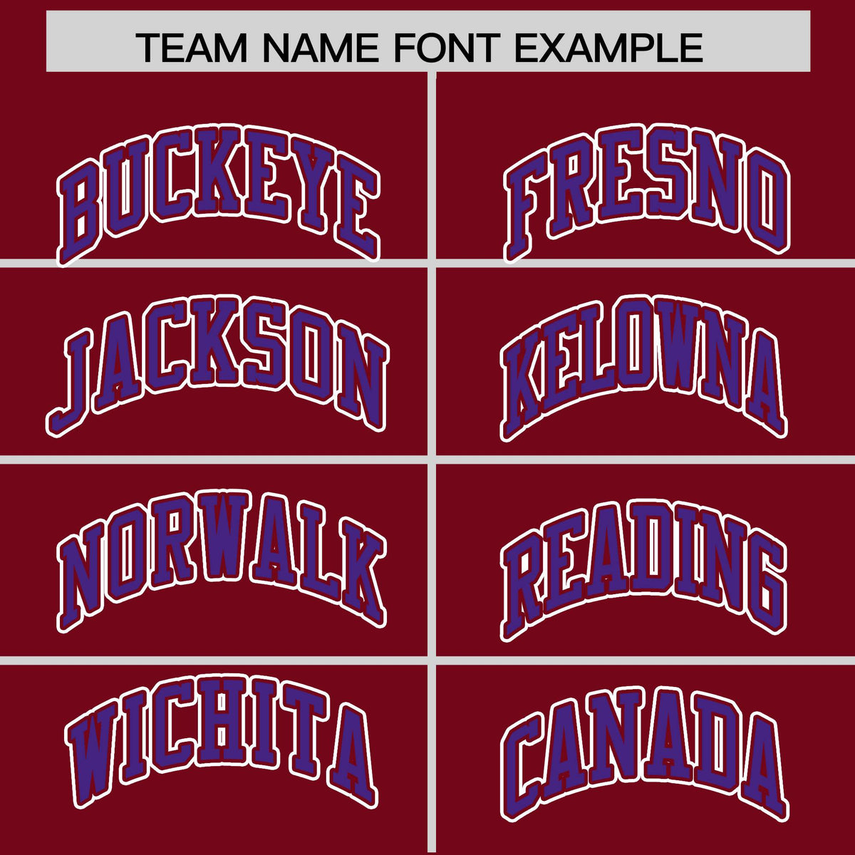 Custom Crimson Purple Raglan Sleeves Varsity Full-Snap Letterman Two Tone Jacket Hoodie| KXKSHOP