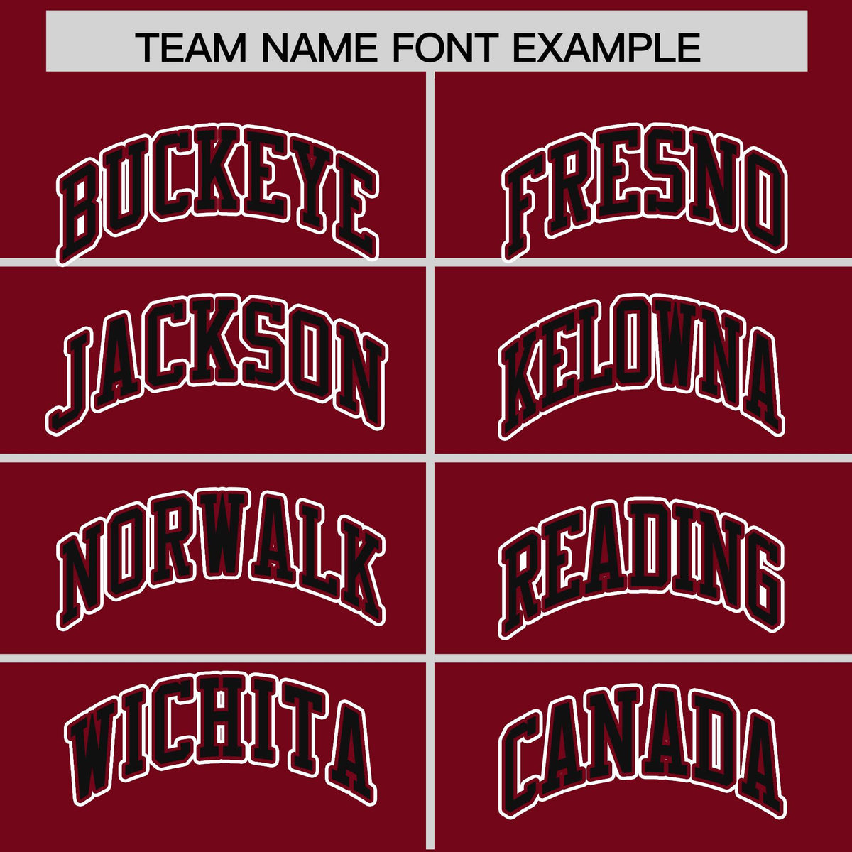 Custom Crimson Black Raglan Sleeves Varsity Full-Snap Letterman Two Tone Jacket Hoodie| KXKSHOP