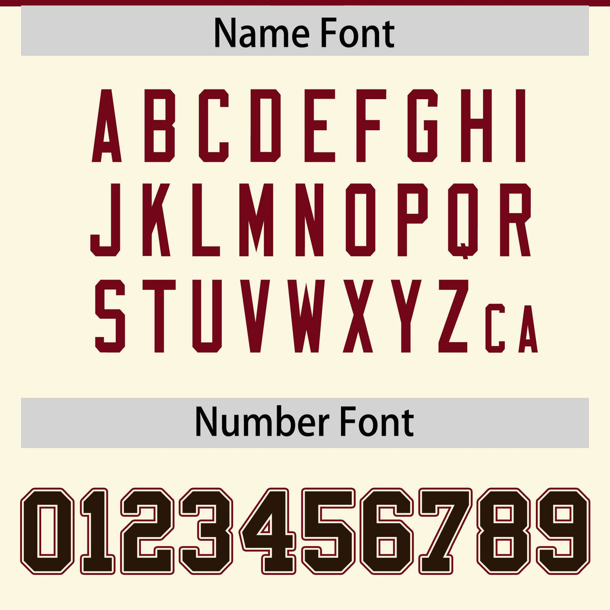 Custom Crimson Cream Raglan Sleeves Varsity Full-Snap Letterman Two Tone Jacket Hoodie| KXKSHOP