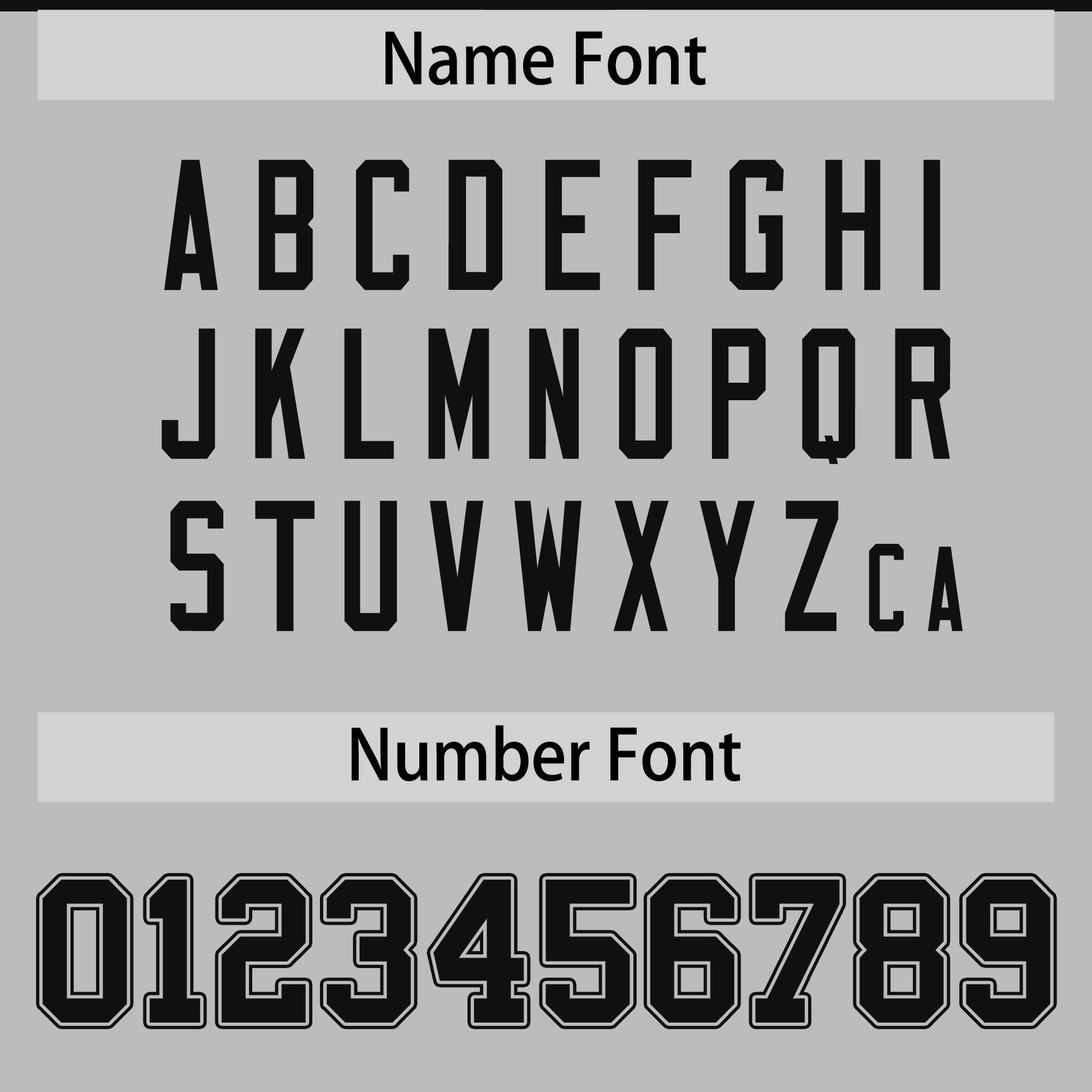 Custom Black Gray Raglan Sleeves Varsity Full-Snap Letterman Two Tone Jacket Hoodie| KXKSHOP