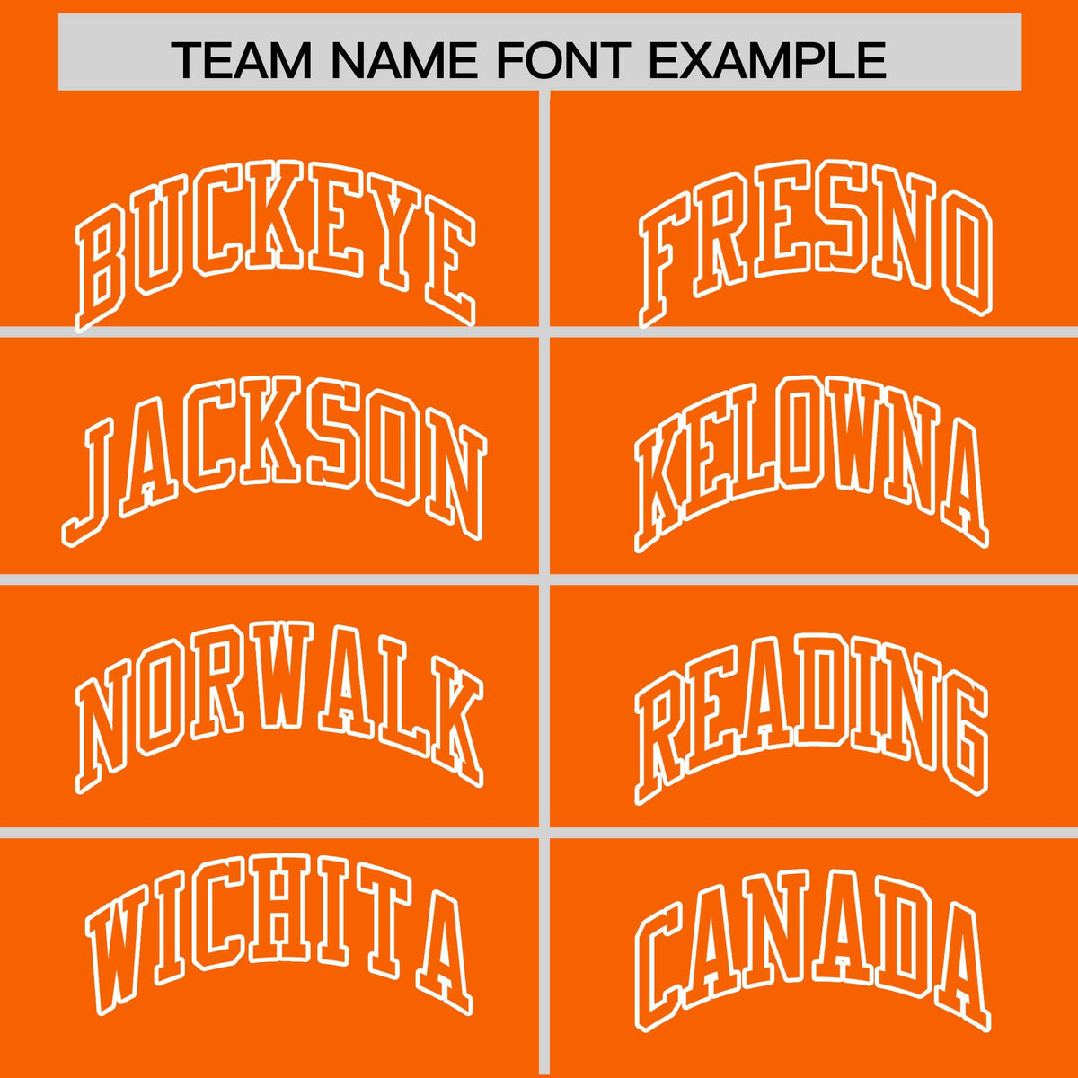 Custom Orange White Raglan Sleeves Varsity Full-Snap Letterman Two Tone Jacket Hoodie| KXKSHOP