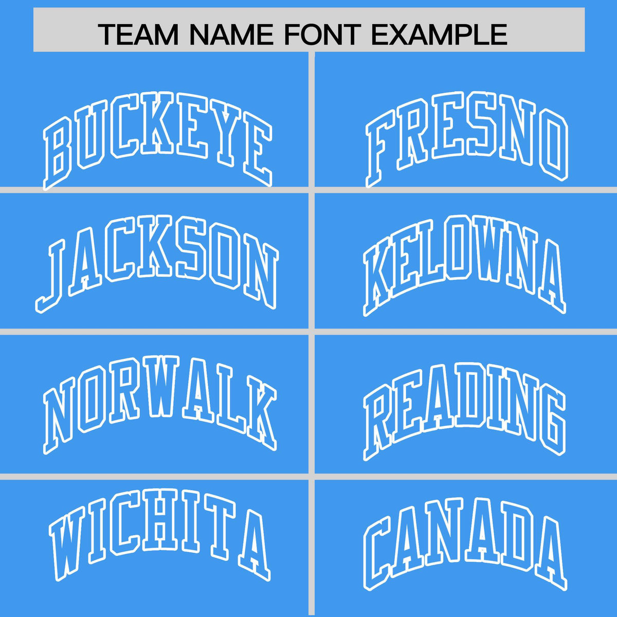 Custom Powder Blue White Raglan Sleeves Varsity Full-Snap Letterman Two Tone Jacket Hoodie| KXKSHOP