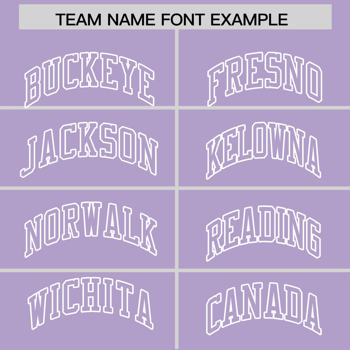 Custom Light Purple White Raglan Sleeves Varsity Full-Snap Letterman Two Tone Jacket Hoodie| KXKSHOP