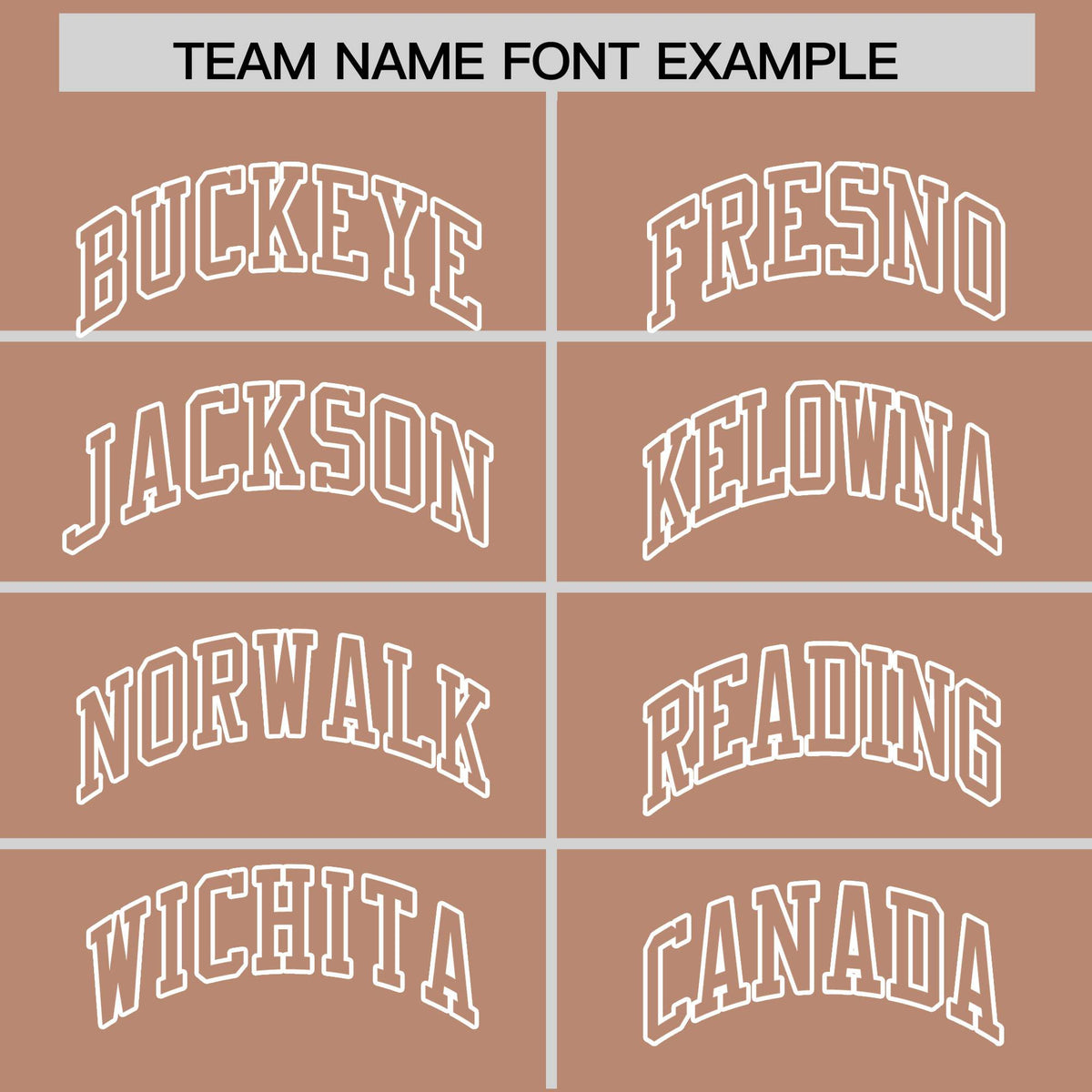 Custom Light Brown White Raglan Sleeves Varsity Full-Snap Letterman Two Tone Jacket Hoodie| KXKSHOP