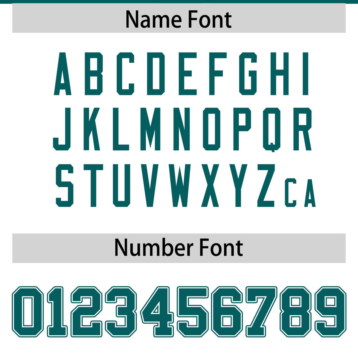 Custom Aqua White Raglan Sleeves Varsity Full-Snap Letterman Two Tone Jacket Hoodie| KXKSHOP