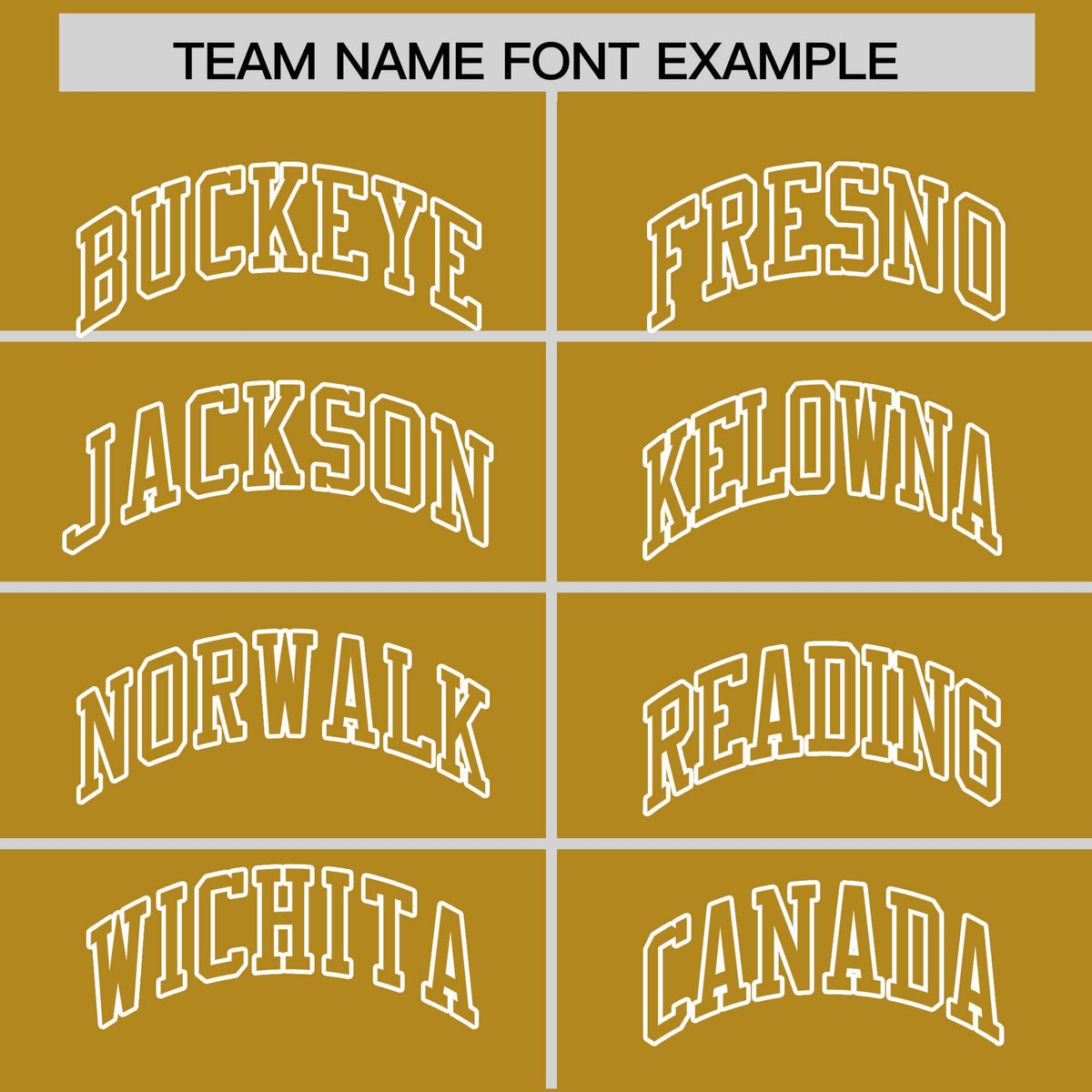 Custom Old Gold White Raglan Sleeves Varsity Full-Snap Letterman Two Tone Jacket Hoodie| KXKSHOP