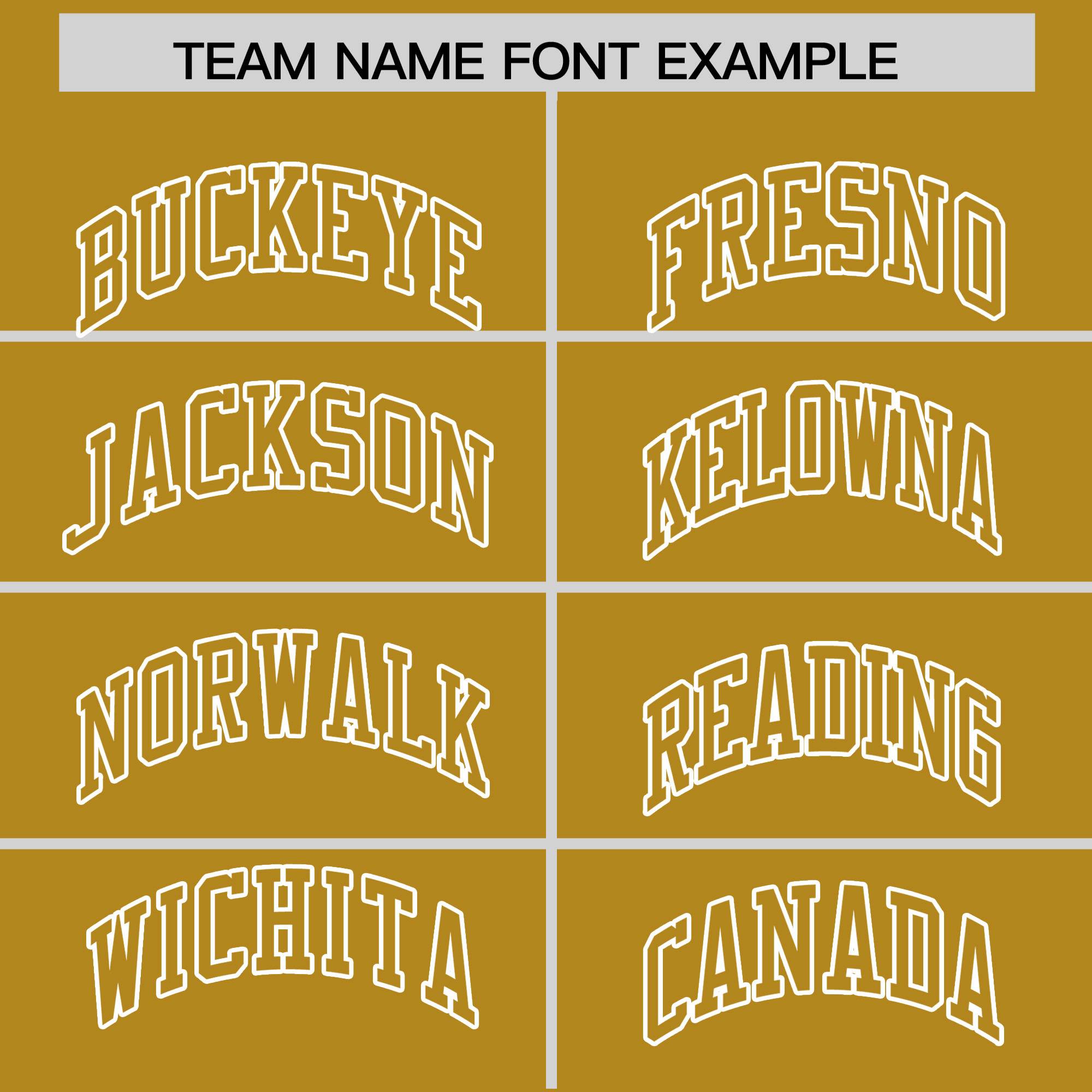 Custom Old Gold White Raglan Sleeves Varsity Full-Snap Letterman Two Tone Jacket Hoodie| KXKSHOP