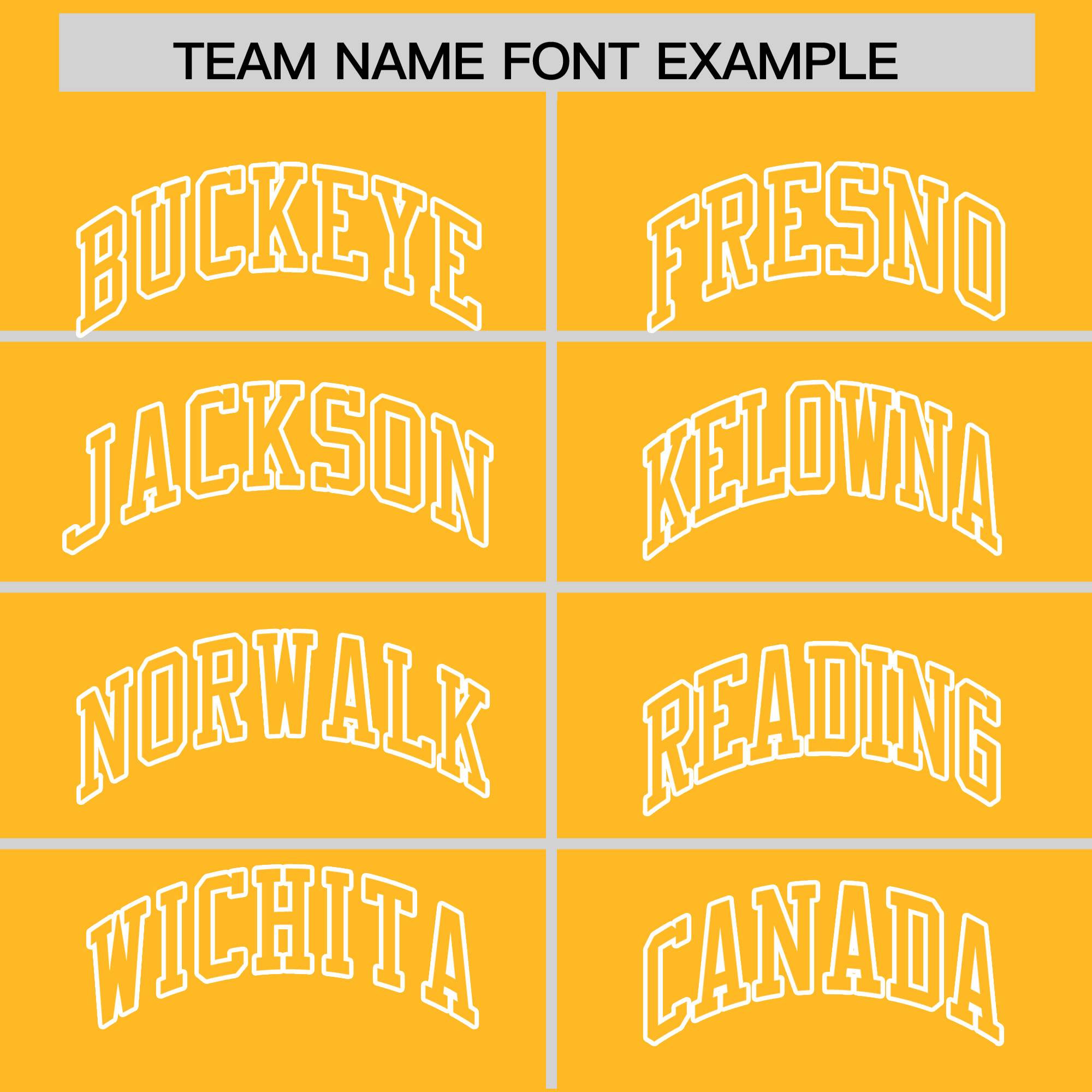 Custom Gold White Raglan Sleeves Varsity Full-Snap Letterman Two Tone Jacket Hoodie| KXKSHOP