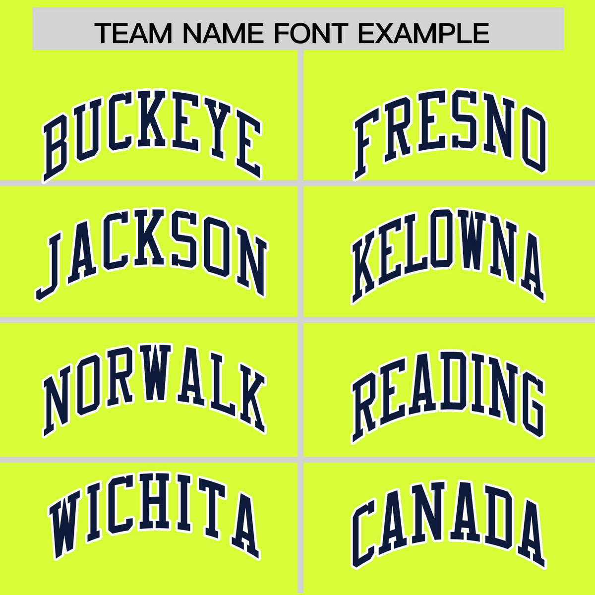 Custom Neon Green White Raglan Sleeves Varsity Full-Snap Letterman Two Tone Jacket Hoodie| KXKSHOP