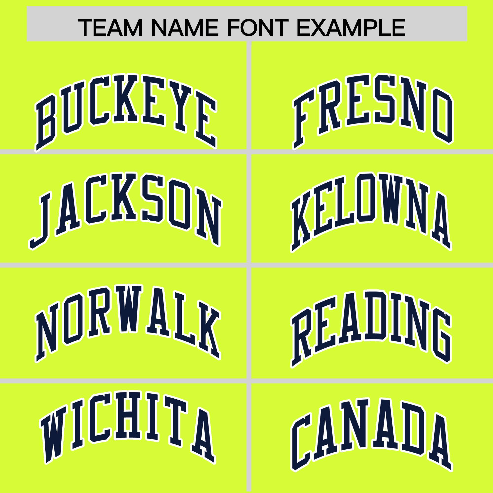 Custom Neon Green White Raglan Sleeves Varsity Full-Snap Letterman Two Tone Jacket Hoodie| KXKSHOP