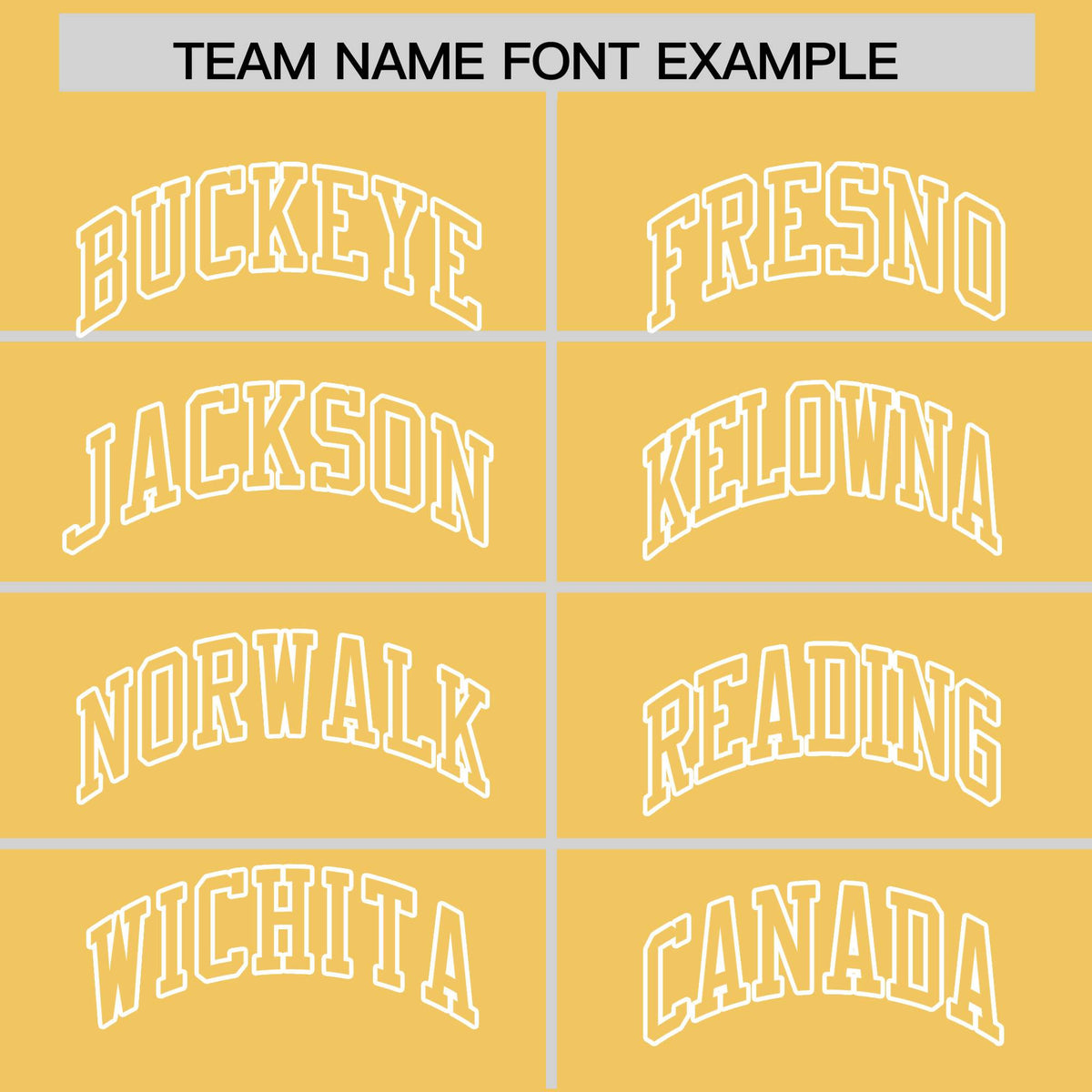 Custom Khaki White Raglan Sleeves Varsity Full-Snap Letterman Two Tone Jacket Hoodie| KXKSHOP