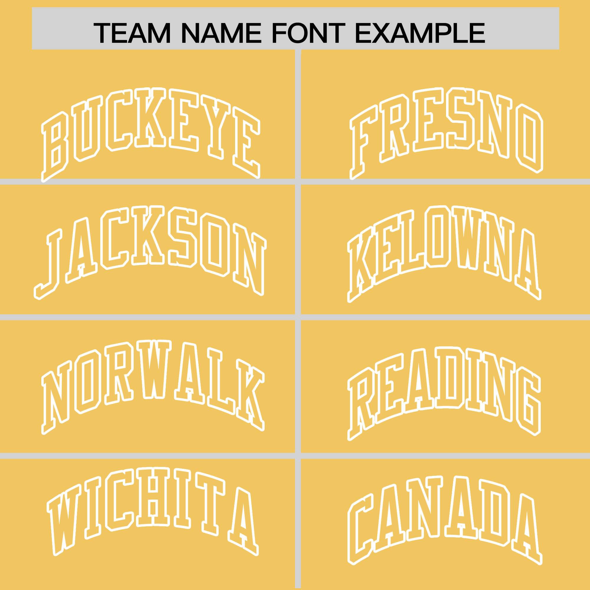 Custom Khaki White Raglan Sleeves Varsity Full-Snap Letterman Two Tone Jacket Hoodie| KXKSHOP