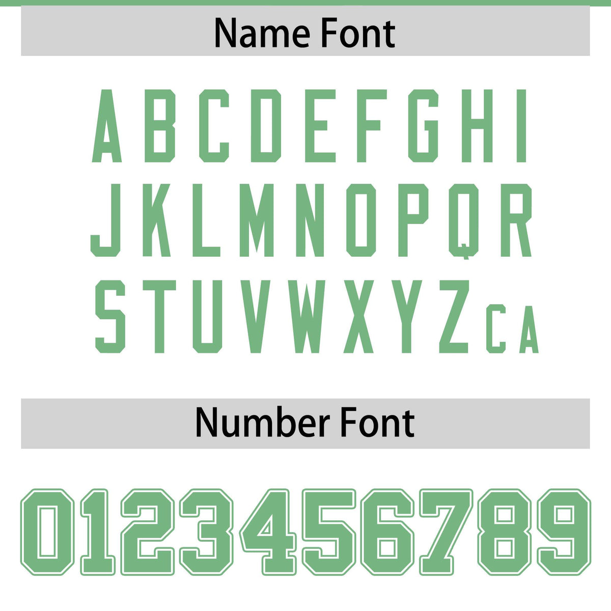 Custom Green White Raglan Sleeves Varsity Full-Snap Letterman Two Tone Jacket Hoodie| KXKSHOP