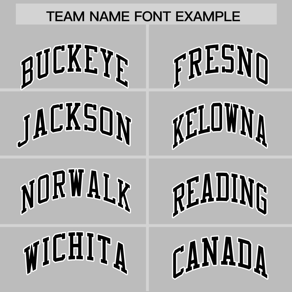 Custom Gray White Raglan Sleeves Varsity Full-Snap Letterman Two Tone Jacket Hoodie| KXKSHOP