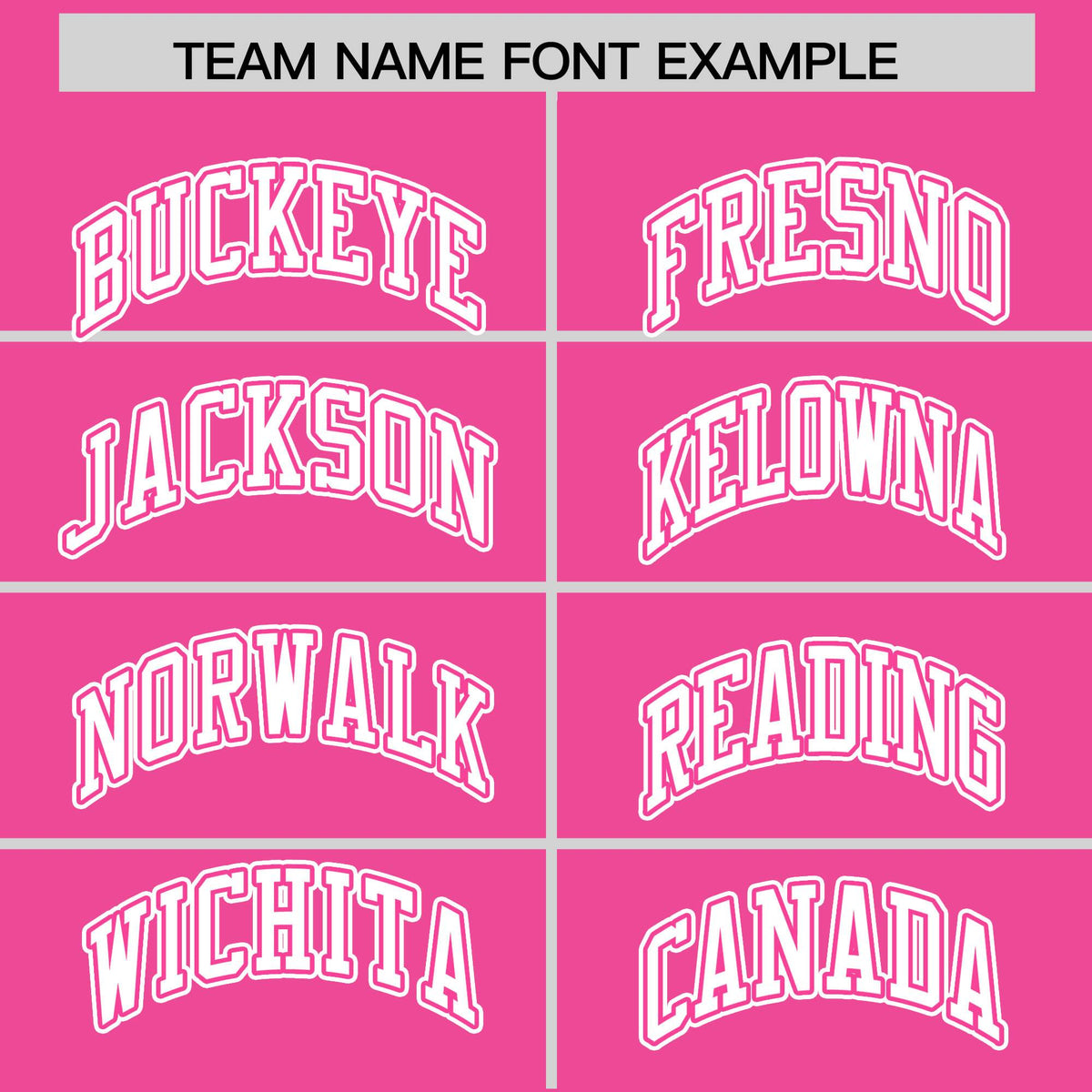 Custom Pink White Raglan Sleeves Varsity Full-Snap Letterman Two Tone Jacket Hoodie| KXKSHOP